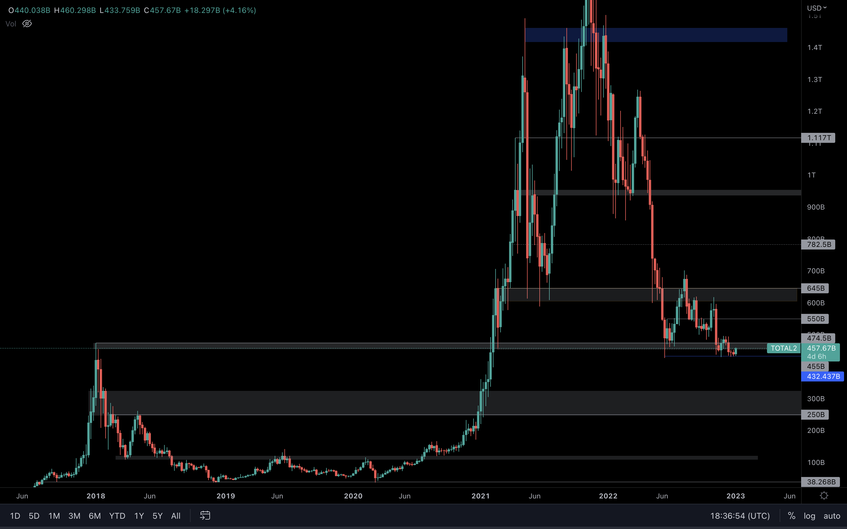 aligncenter wp-image-259598 size-full