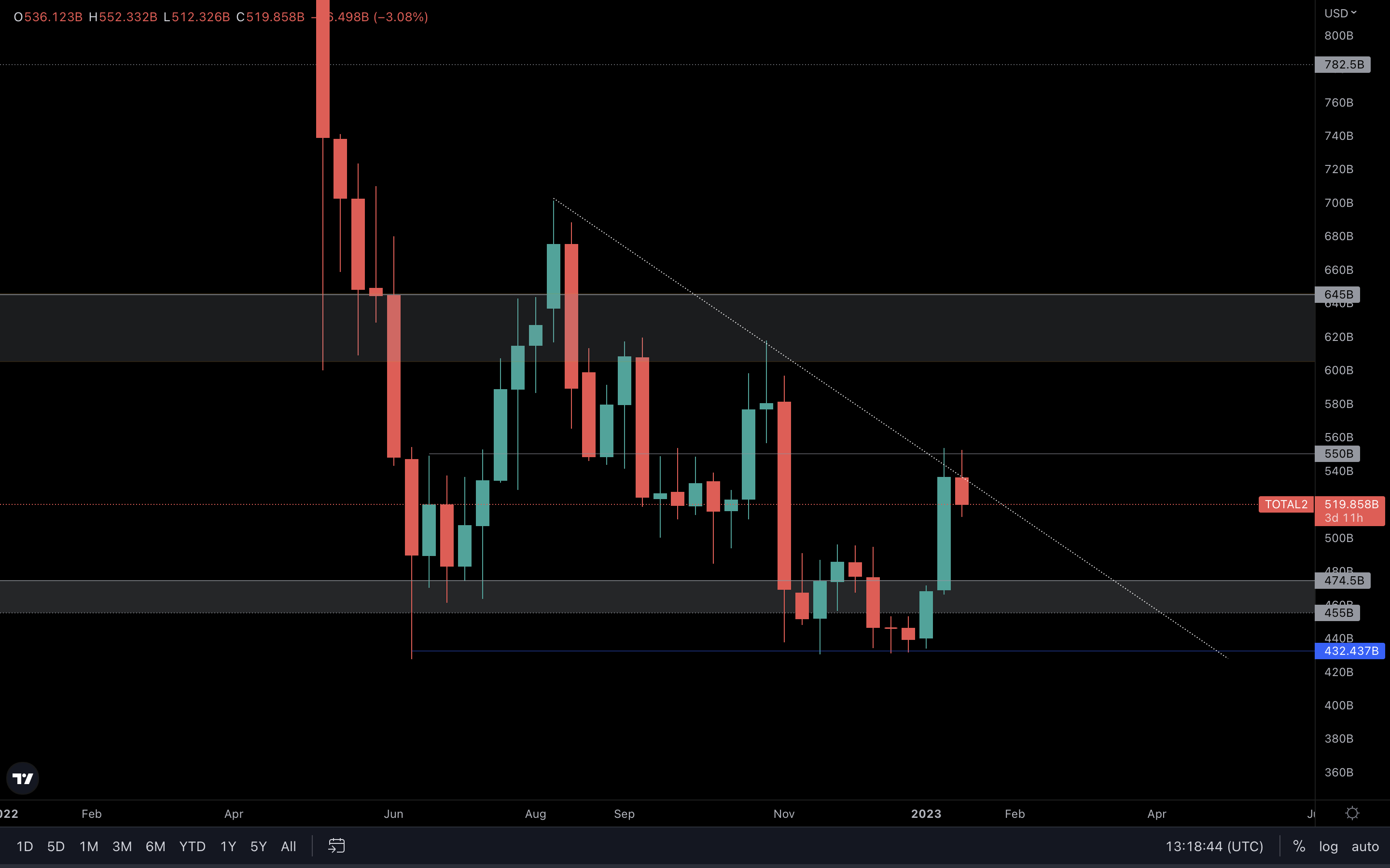 aligncenter wp-image-260275 size-full