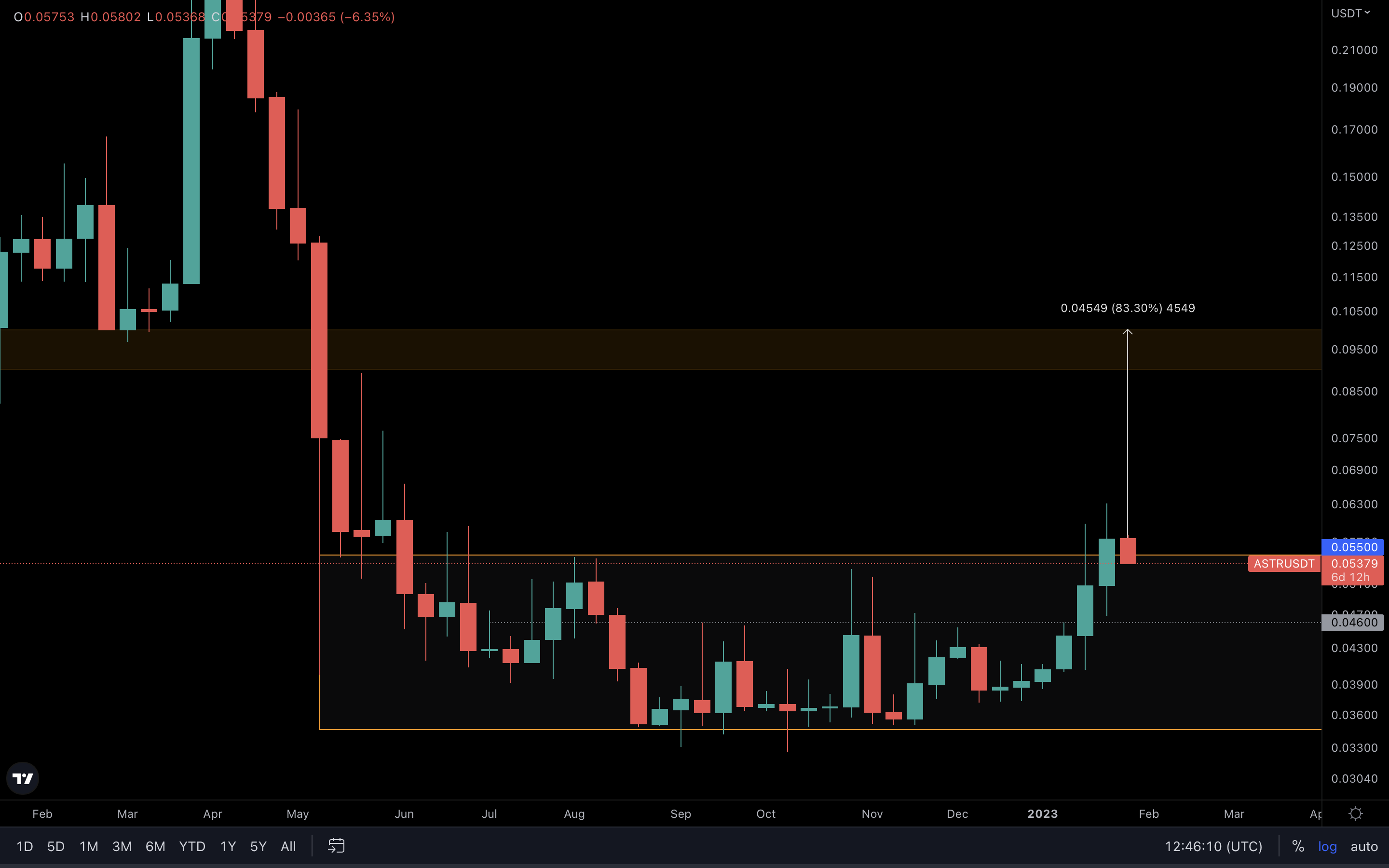 aligncenter wp-image-261125 size-full