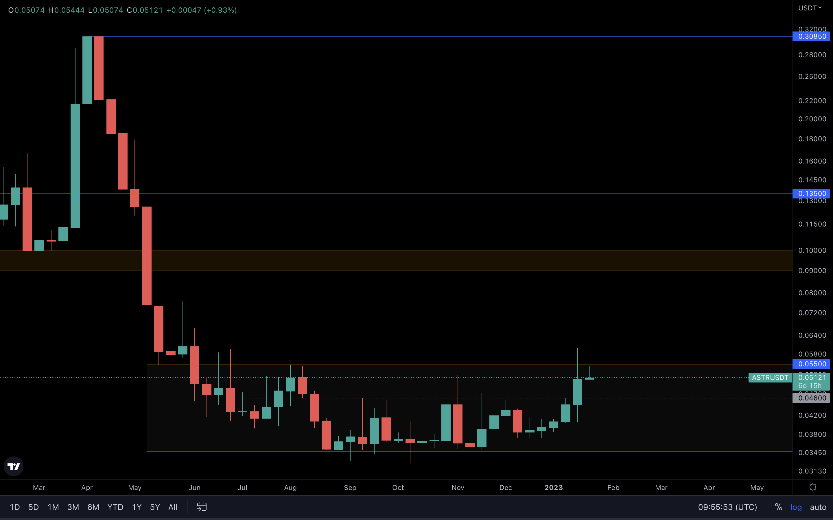 aligncenter wp-image-260498 size-full