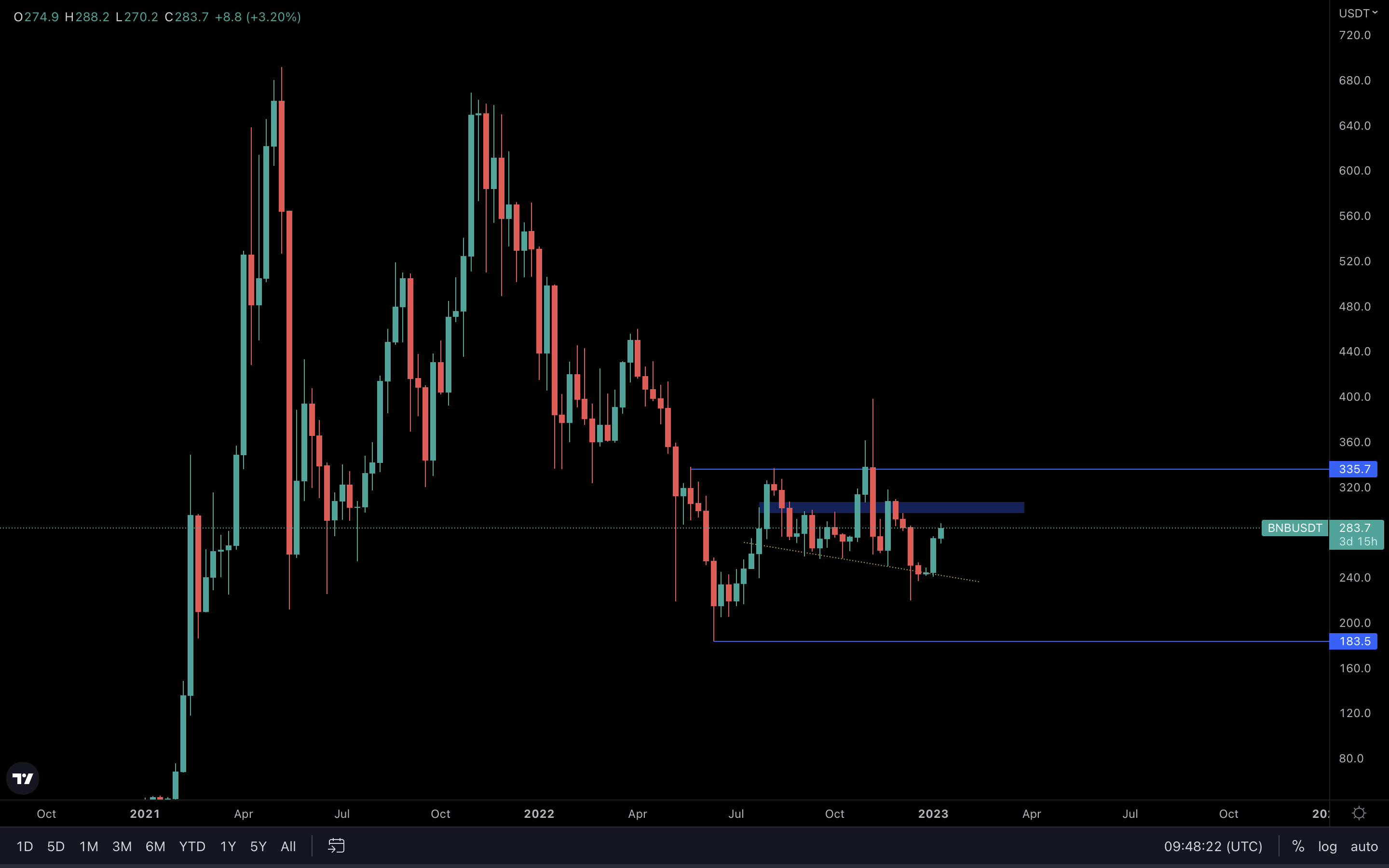 aligncenter wp-image-259995 size-full