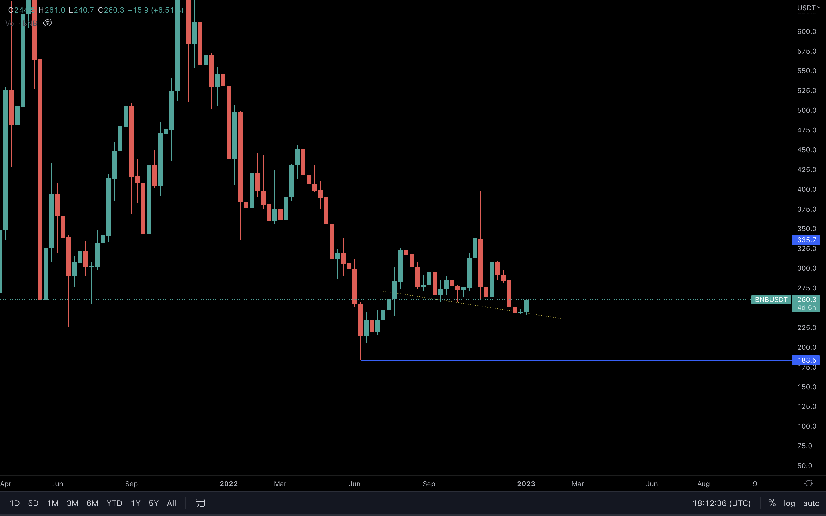 aligncenter wp-image-259599 size-full