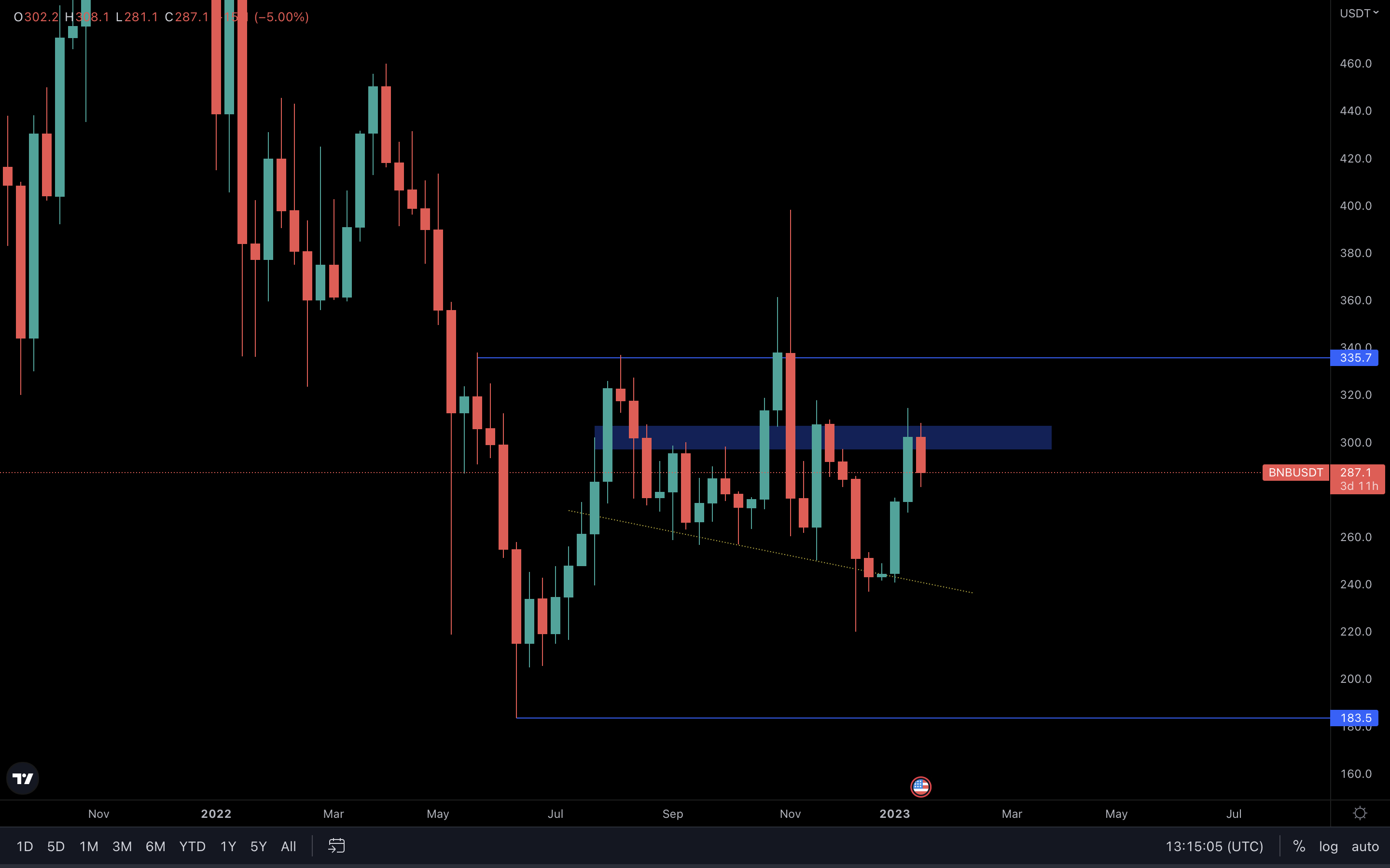 aligncenter wp-image-260276 size-full