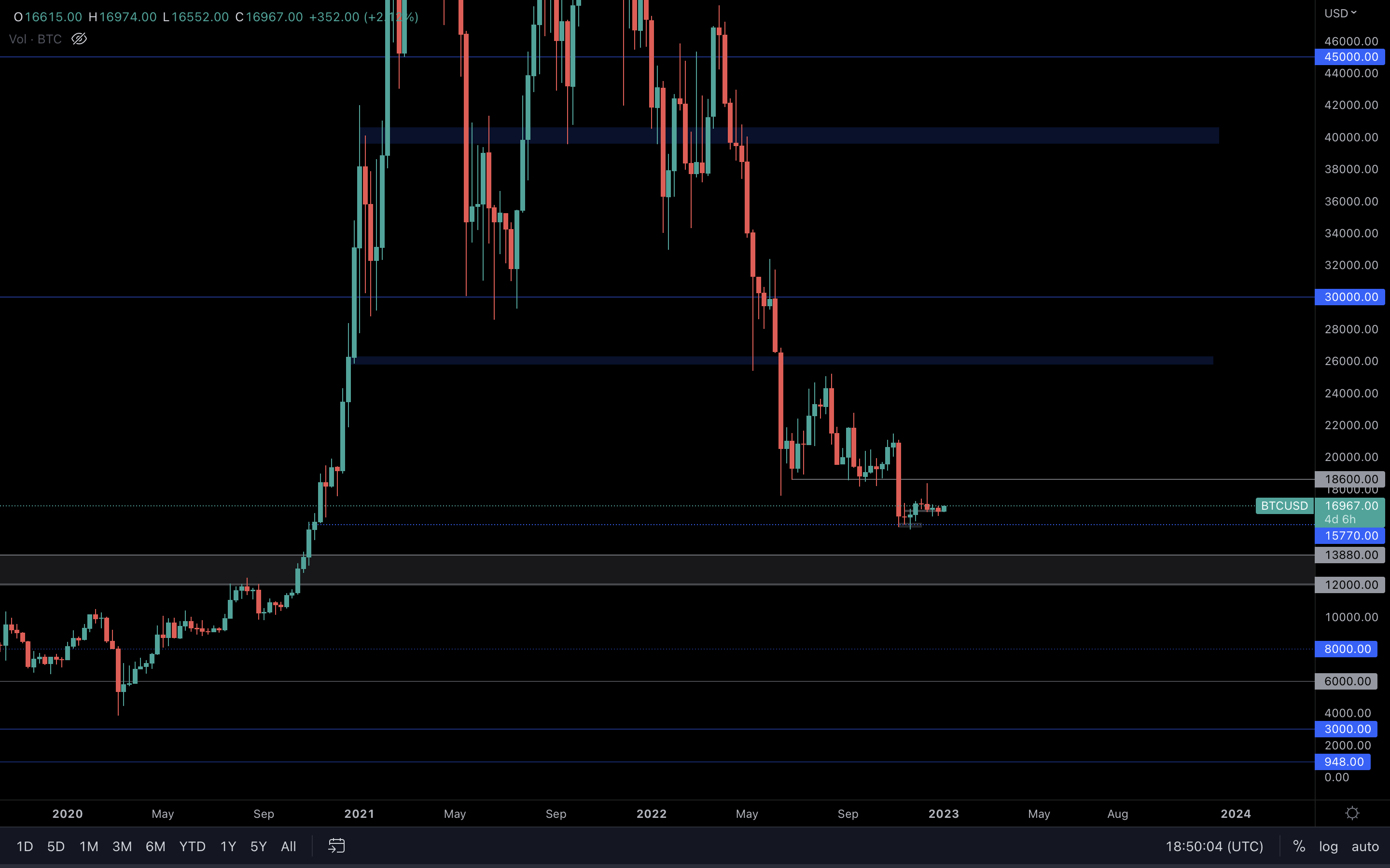 aligncenter wp-image-259600 size-full