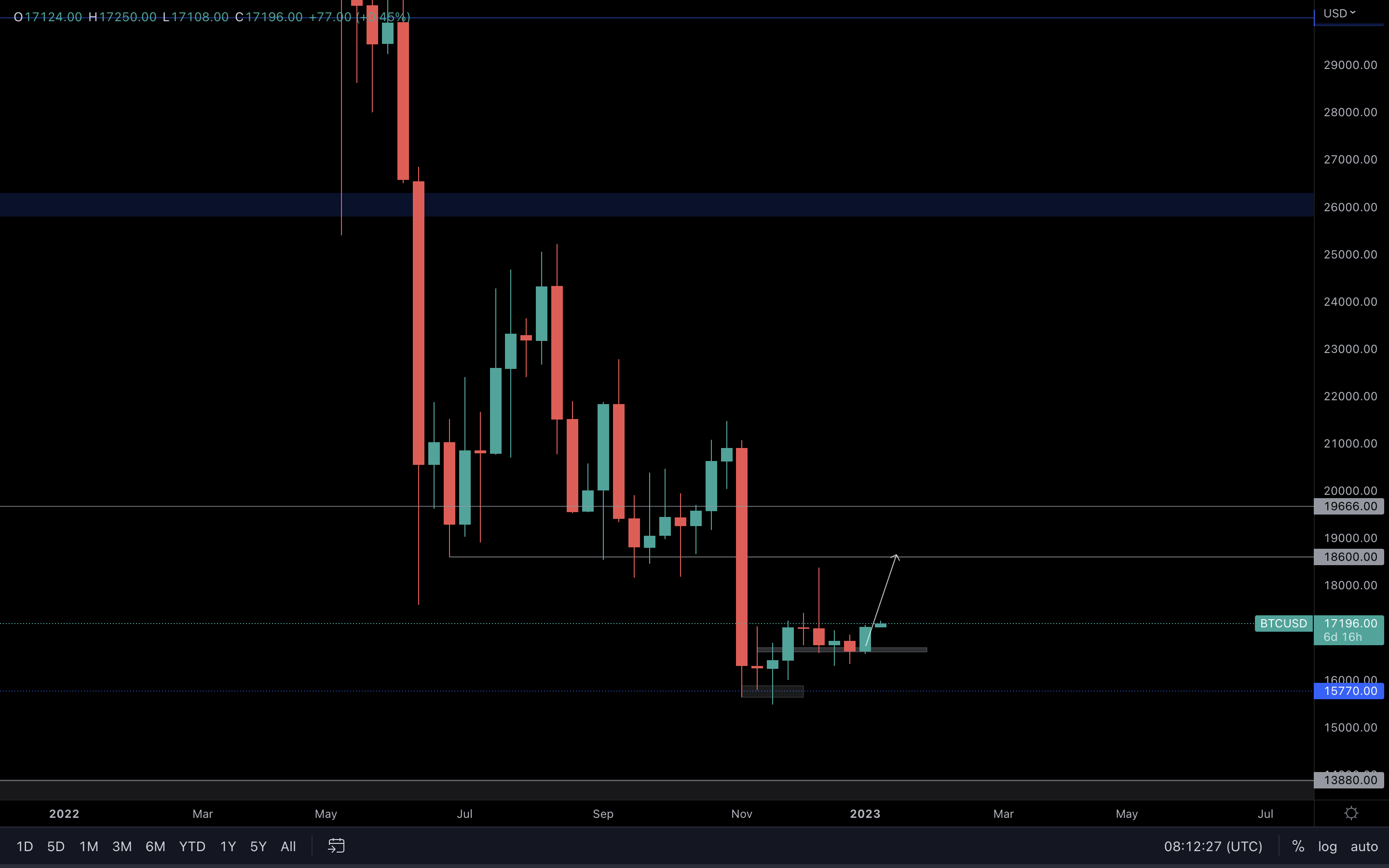 aligncenter wp-image-259840 size-full