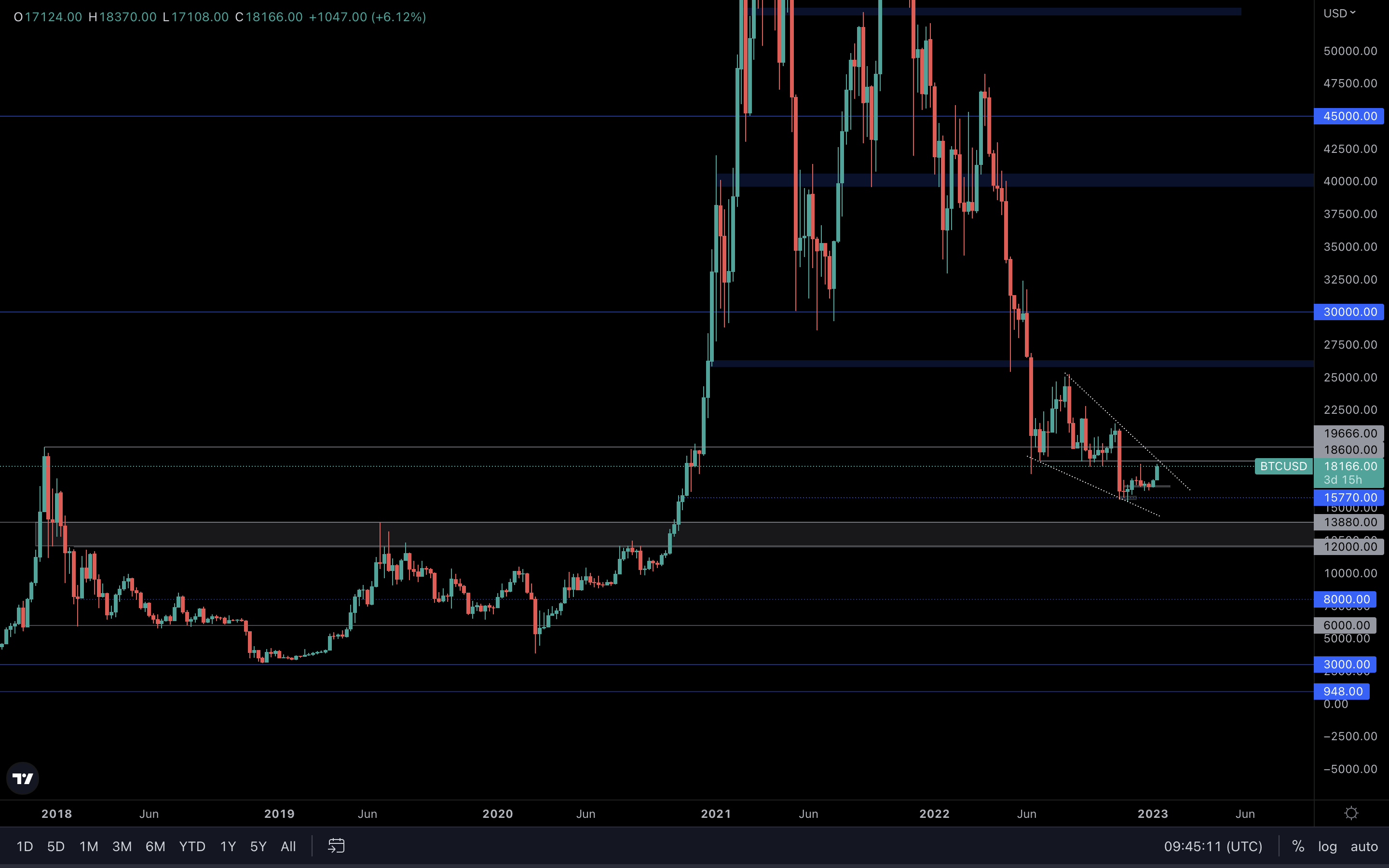 aligncenter wp-image-259996 size-full