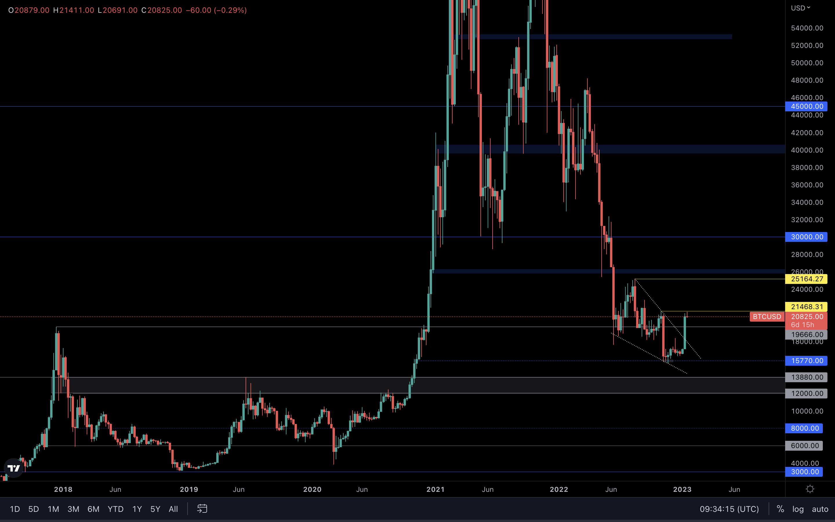 aligncenter wp-image-260149 size-full