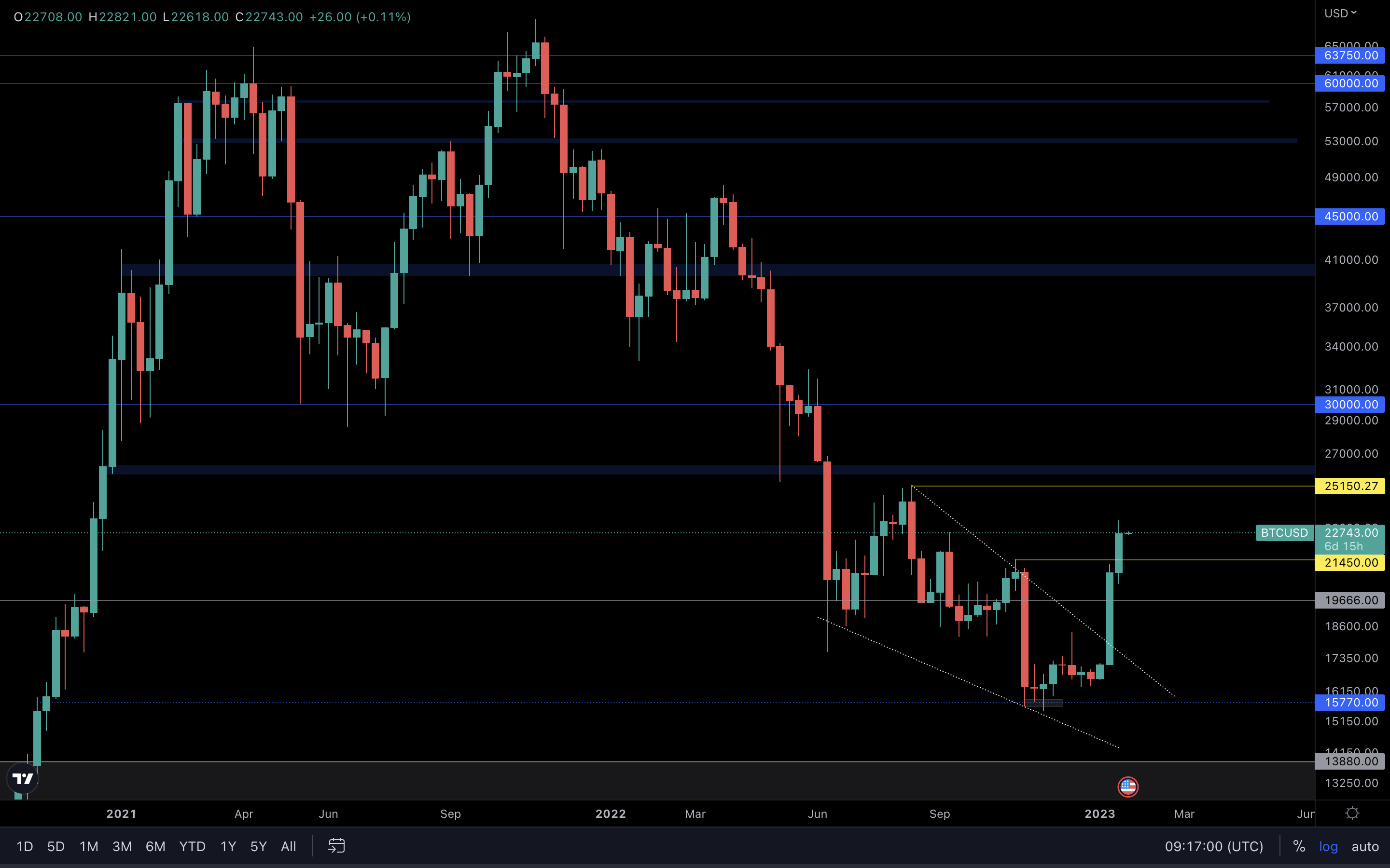 aligncenter wp-image-260500 size-full