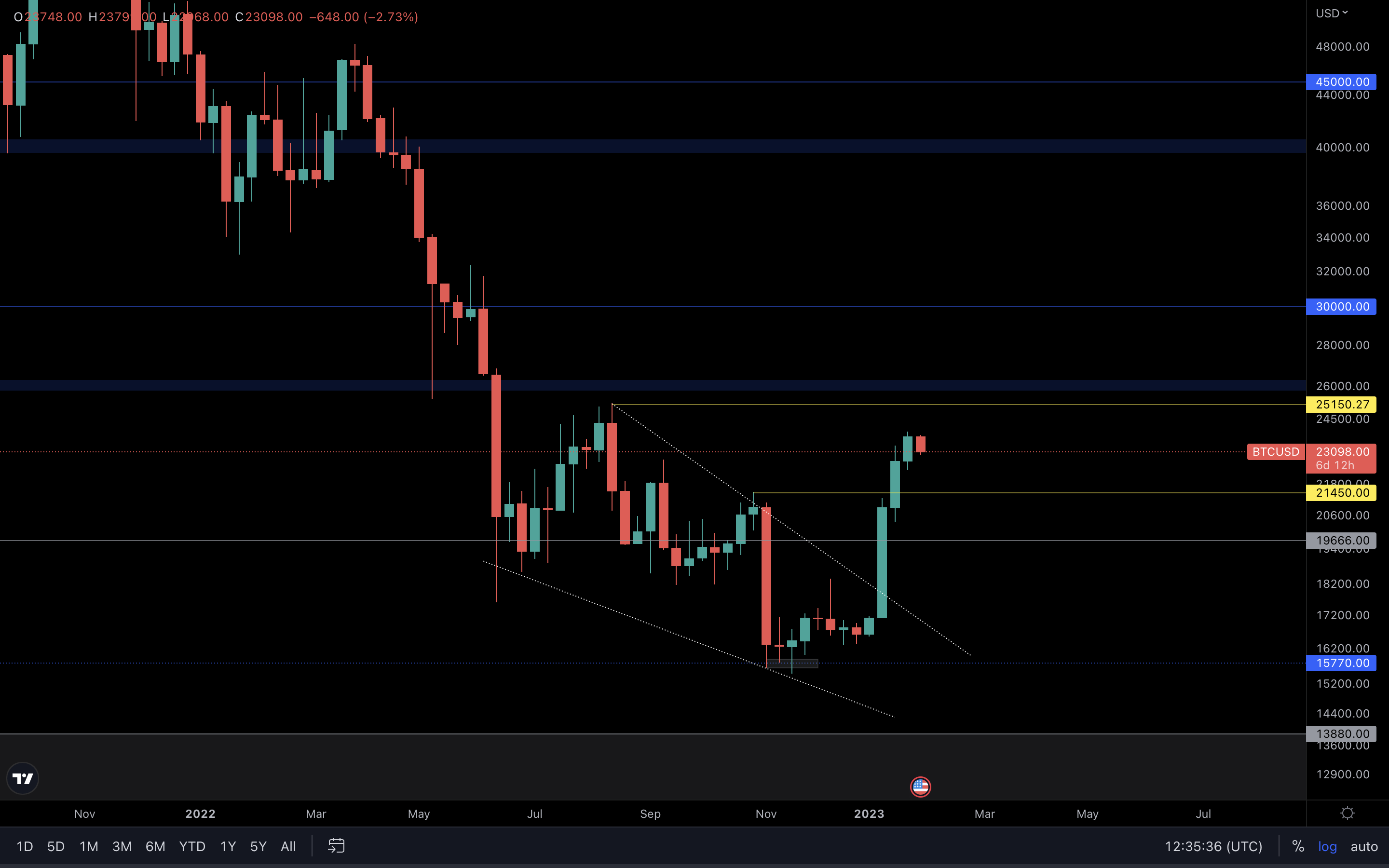 aligncenter wp-image-261127 size-full