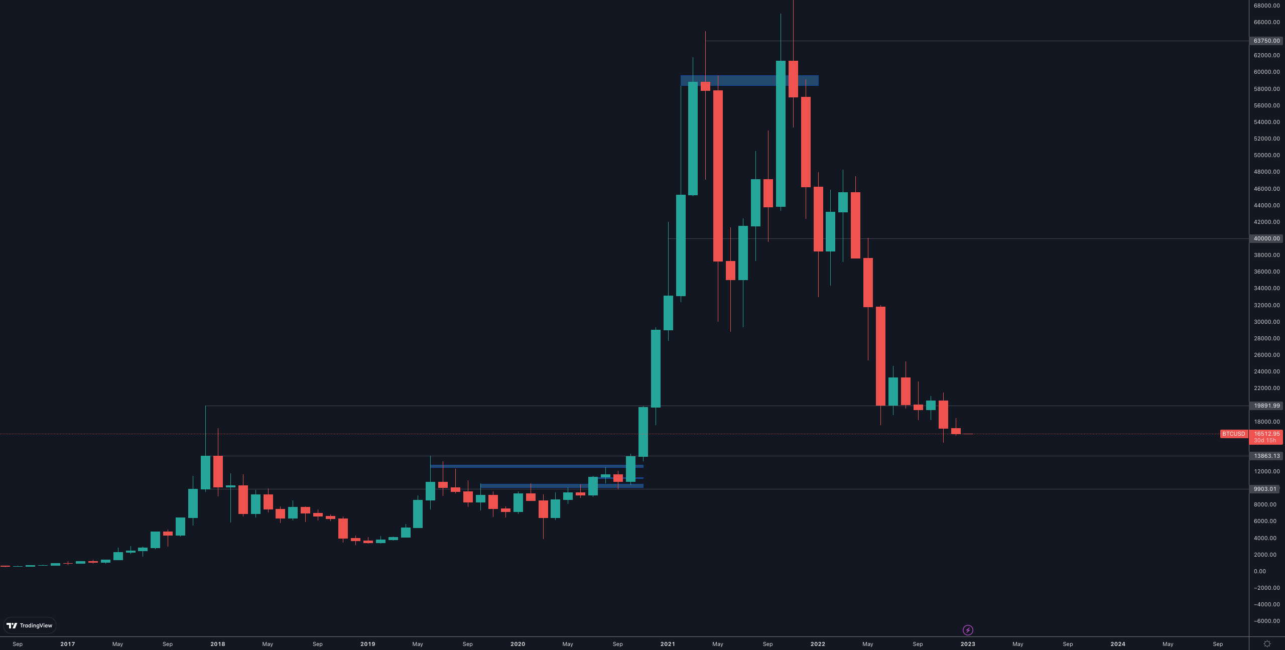 aligncenter size-full wp-image-259356