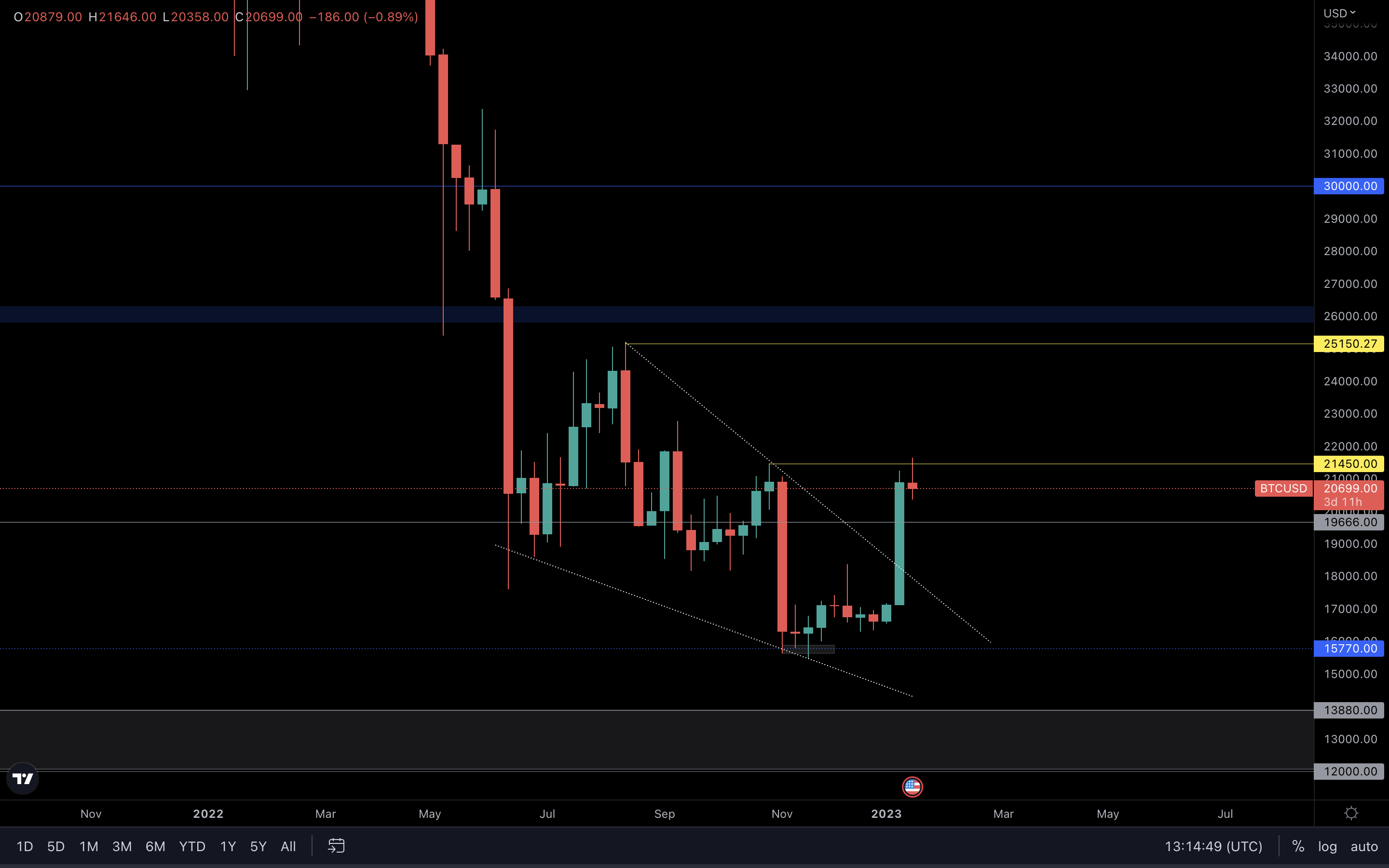 aligncenter wp-image-260277 size-full