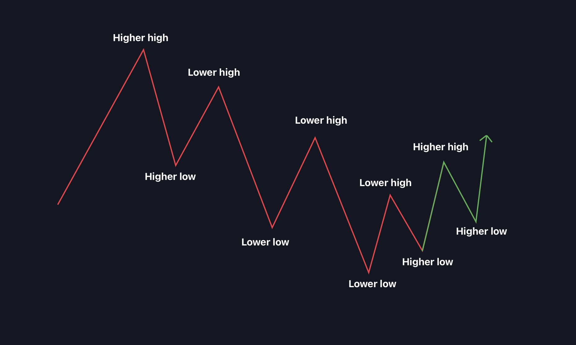 aligncenter wp-image-259601 size-full