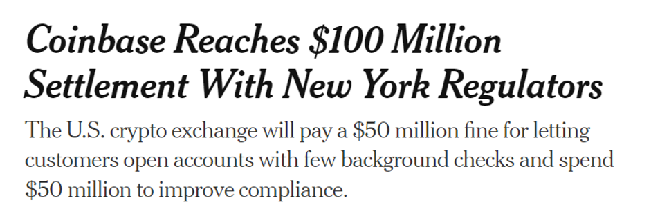 aligncenter wp-image-260038 size-full