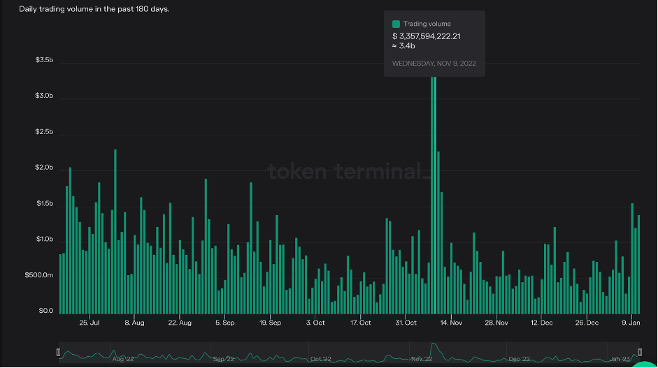 aligncenter wp-image-260039 size-full