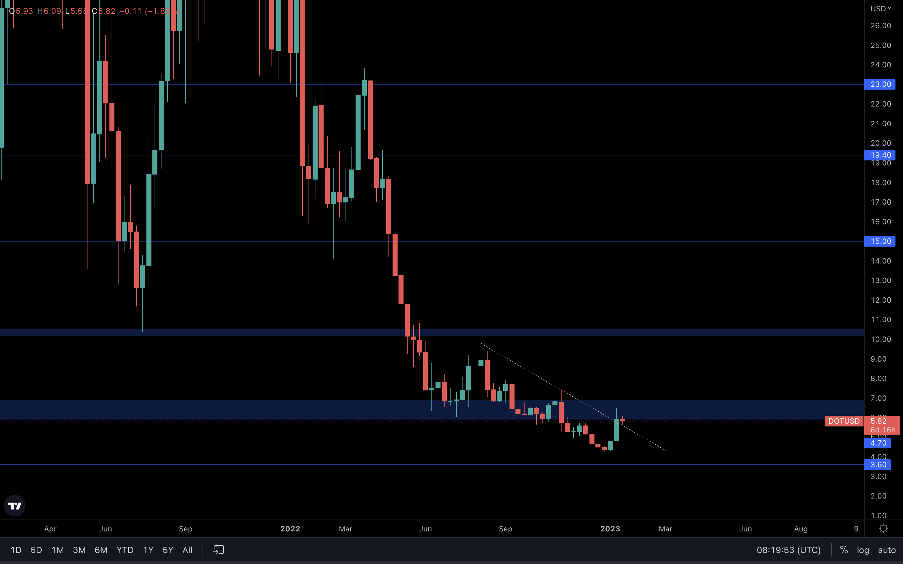 aligncenter wp-image-260150 size-full