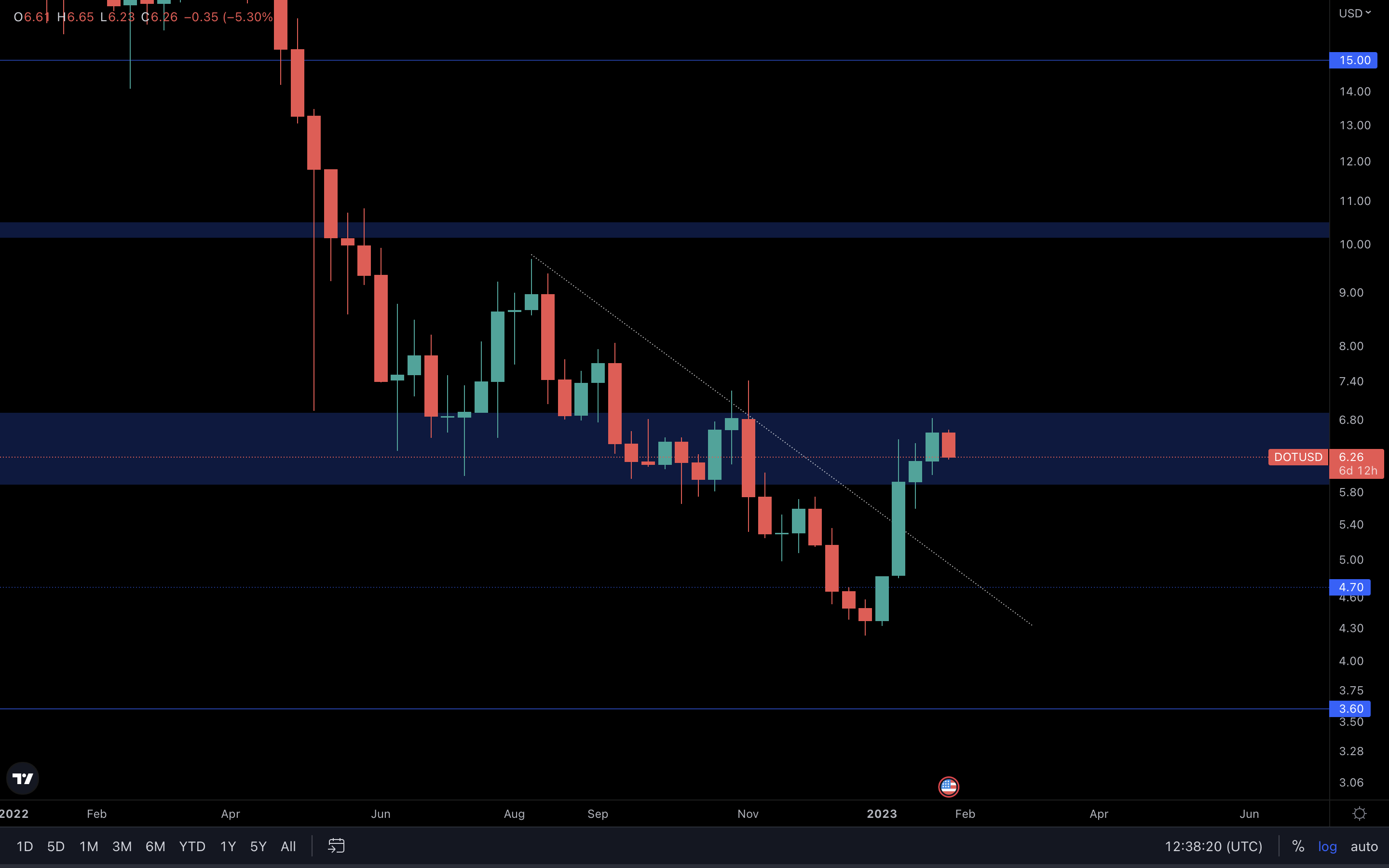 aligncenter wp-image-261128 size-full