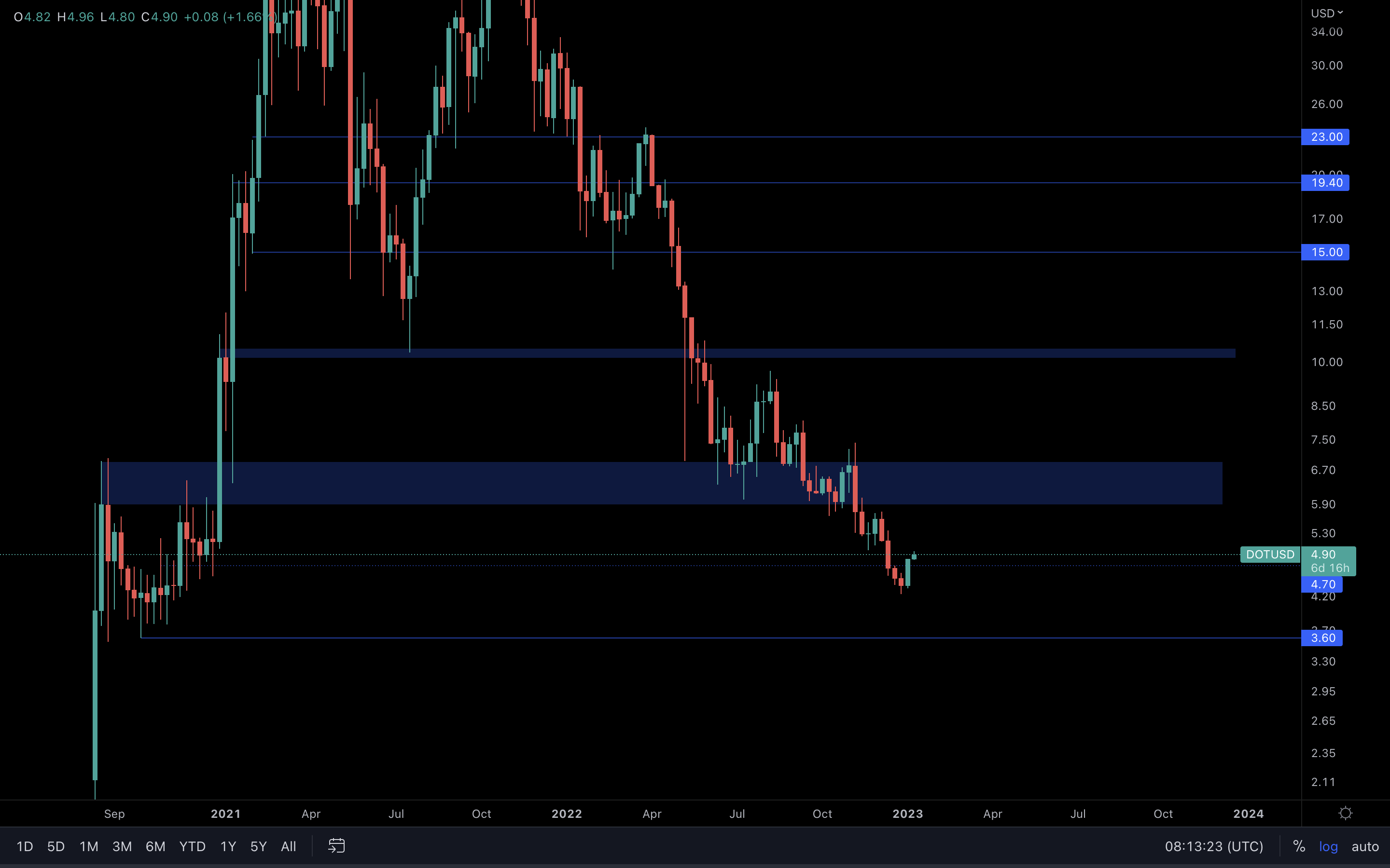 aligncenter wp-image-259841 size-full