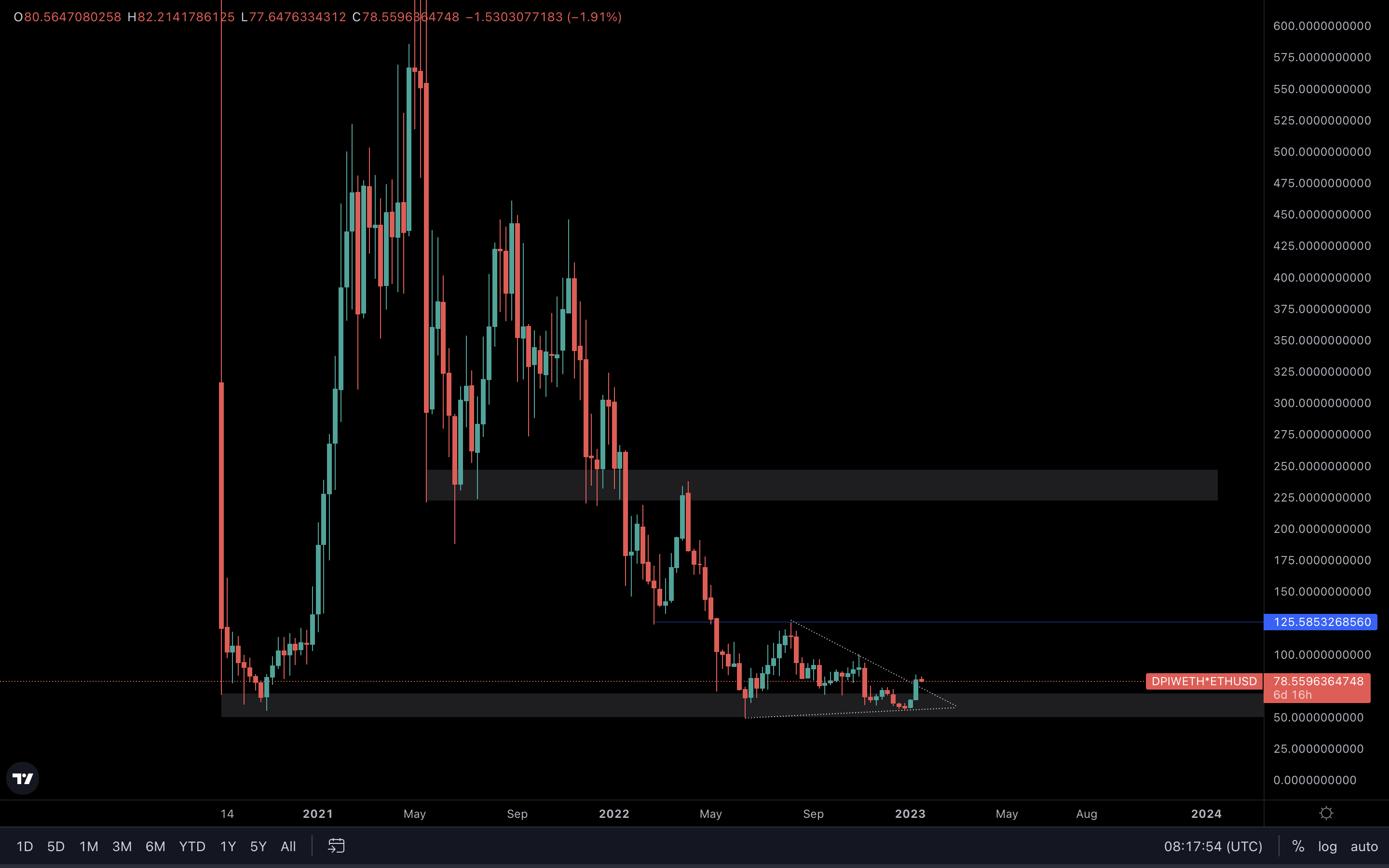 aligncenter wp-image-260151 size-full