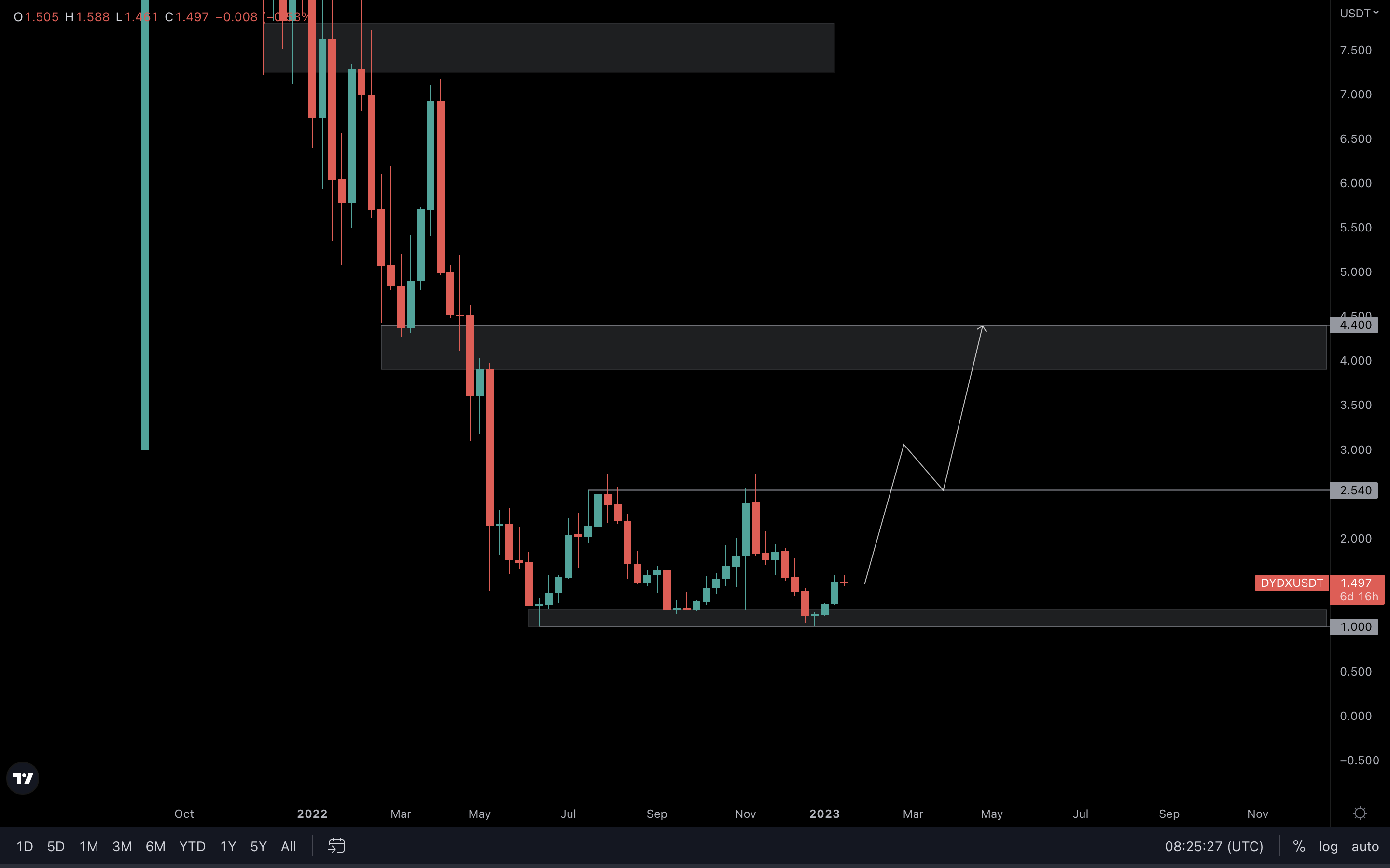 aligncenter wp-image-260152 size-full