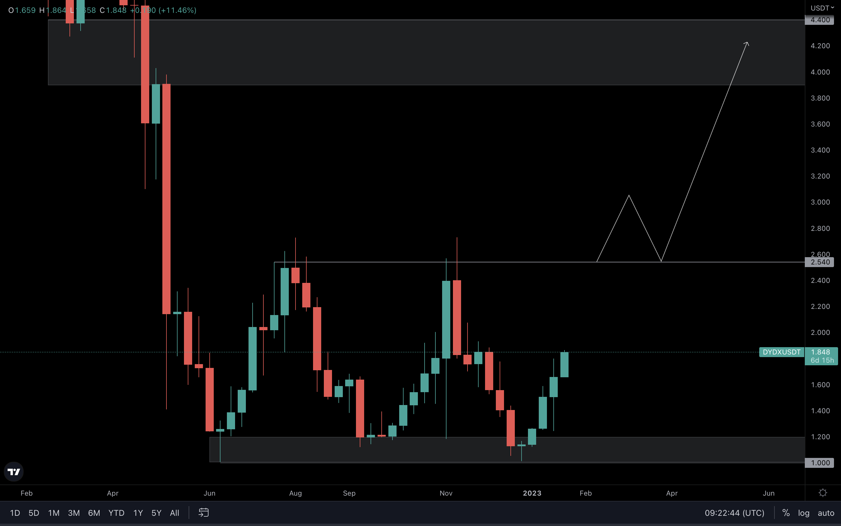 aligncenter wp-image-260504 size-full