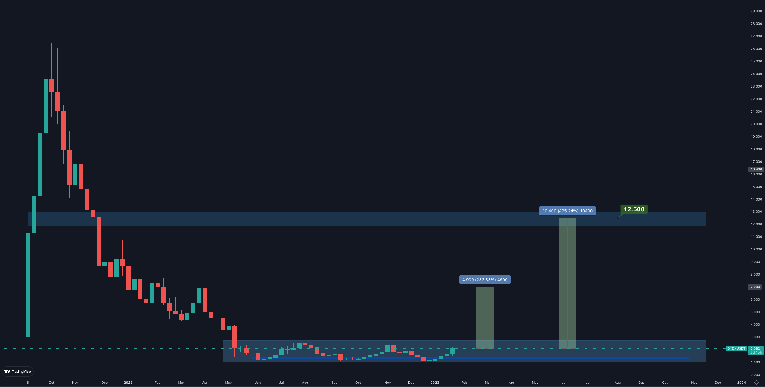 aligncenter size-full wp-image-260788