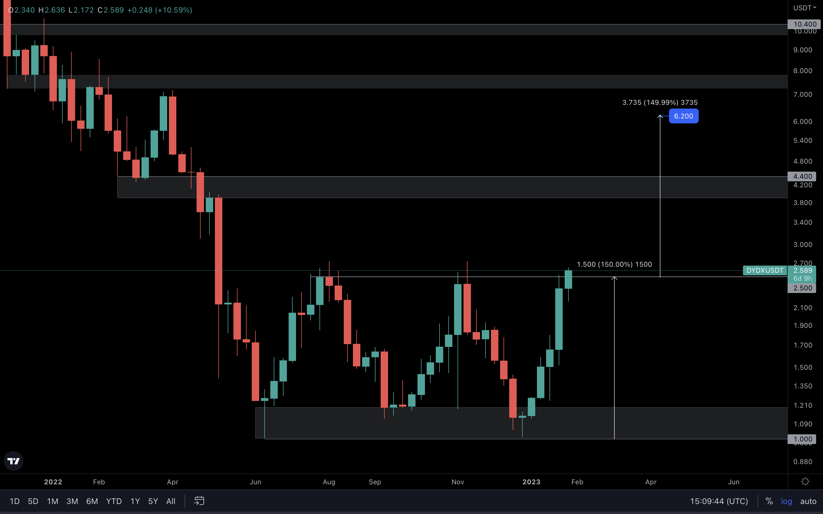 aligncenter wp-image-261147 size-full