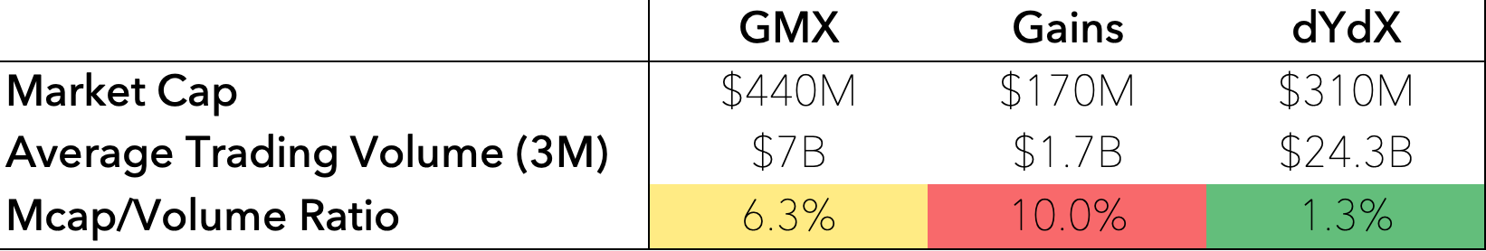 aligncenter size-full wp-image-260787