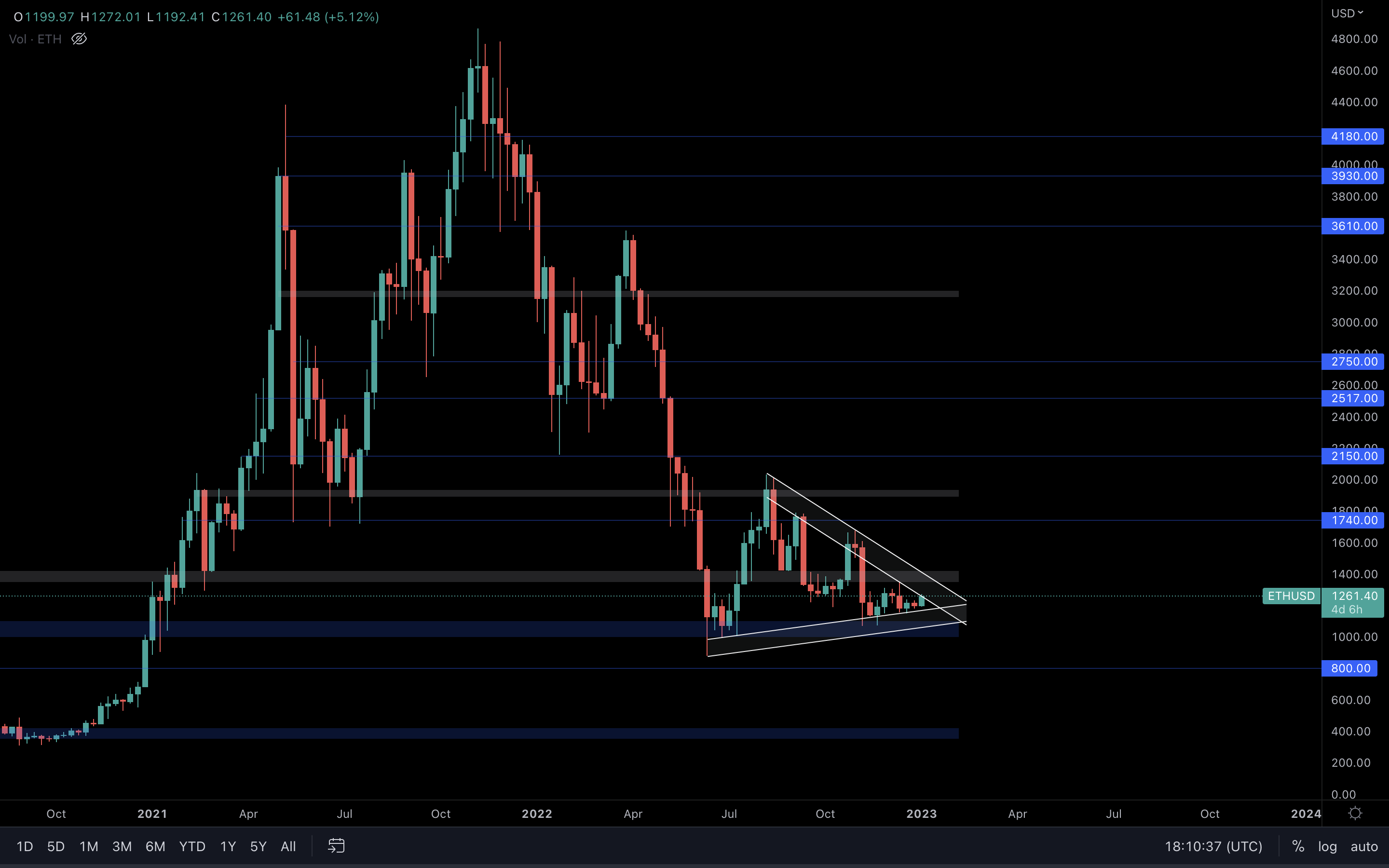 aligncenter wp-image-259602 size-full