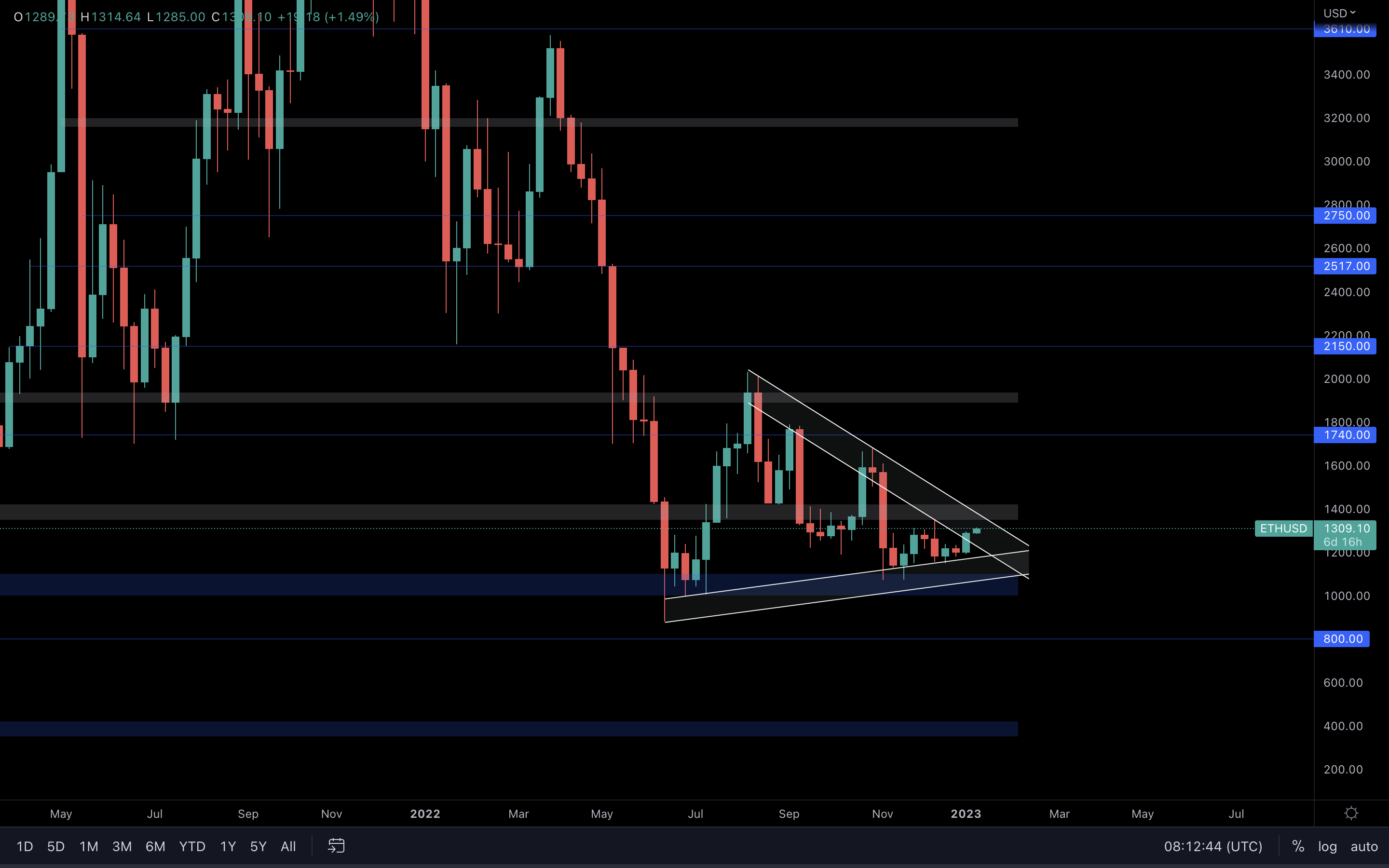 aligncenter wp-image-259843 size-full