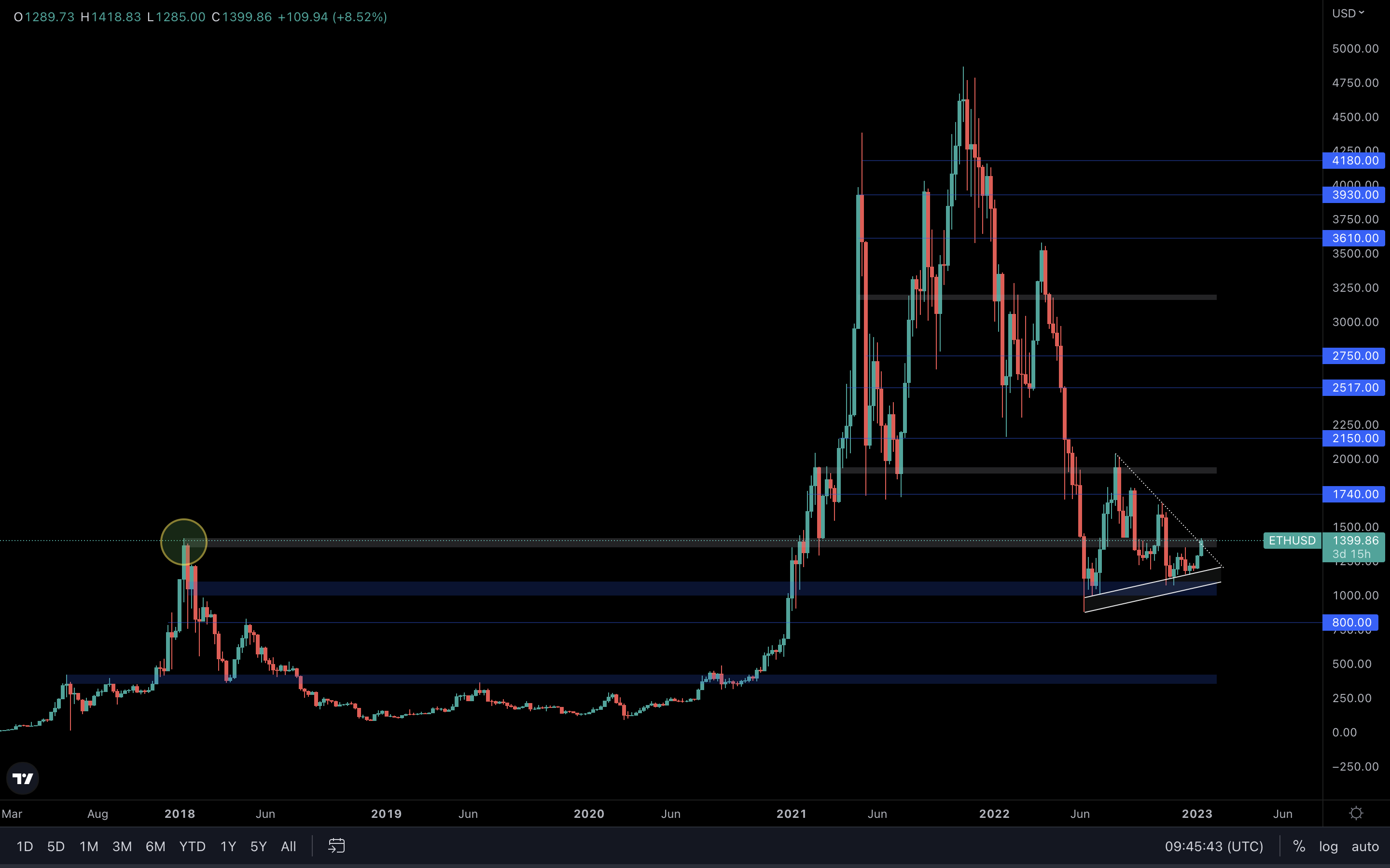 aligncenter wp-image-259997 size-full