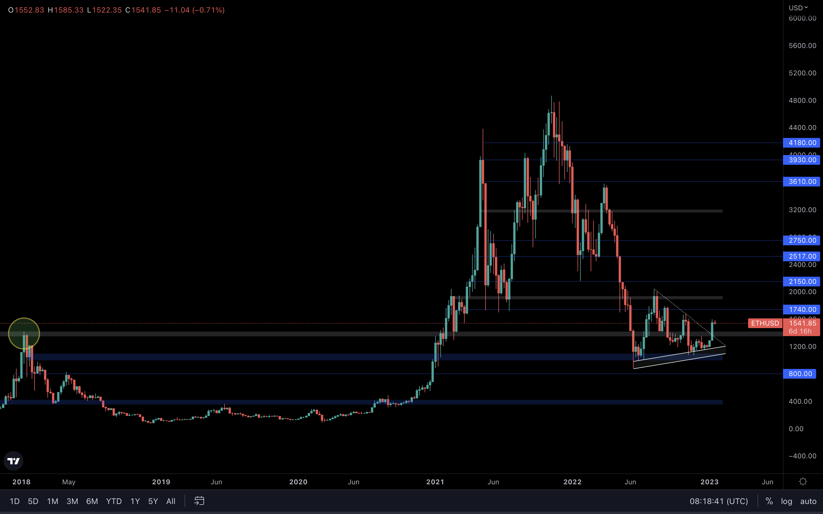 aligncenter wp-image-260153 size-full