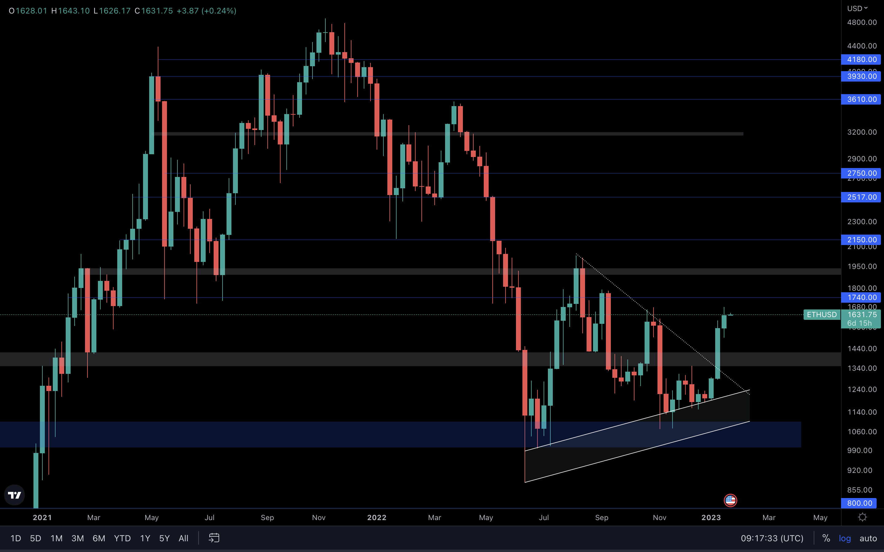 aligncenter wp-image-260505 size-full