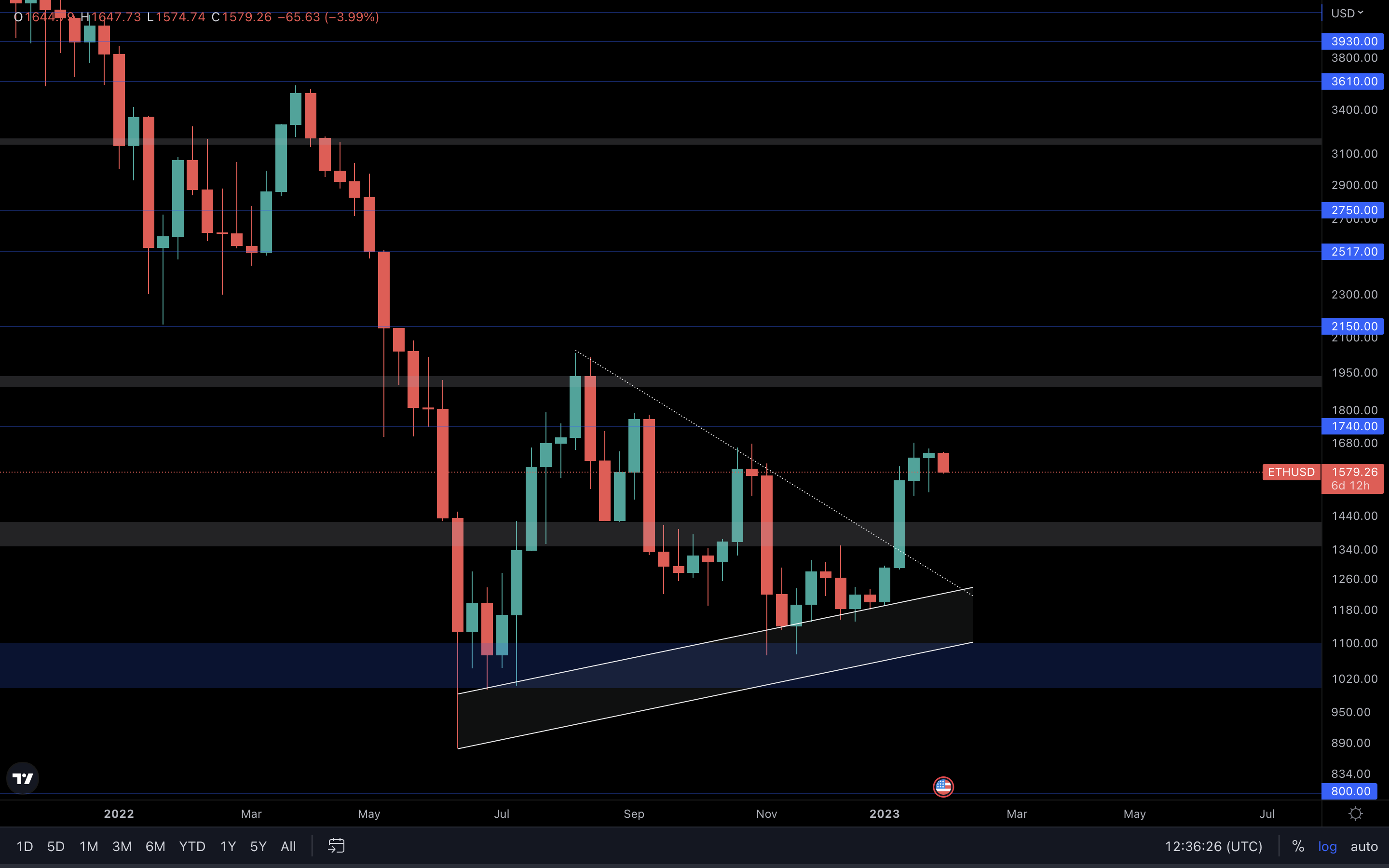 aligncenter wp-image-261130 size-full