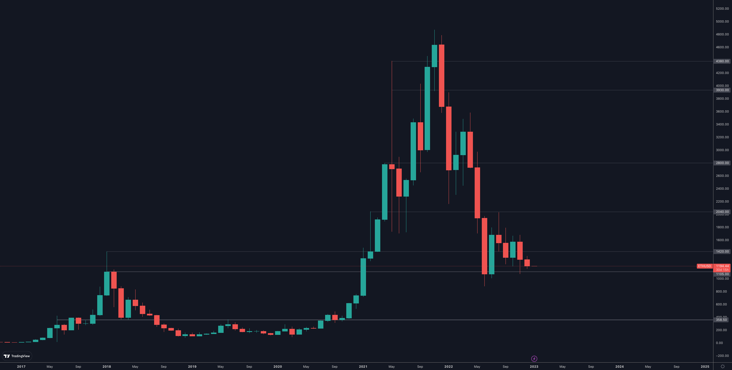 aligncenter size-full wp-image-259354