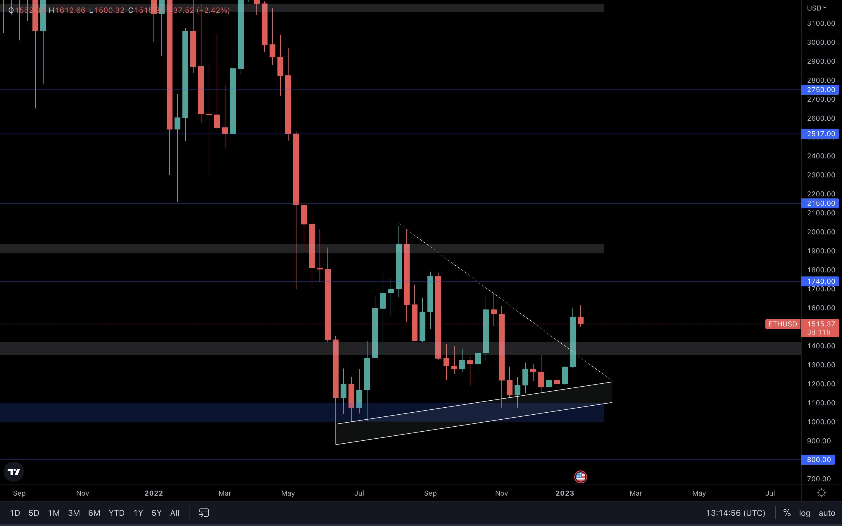 aligncenter wp-image-260278 size-full