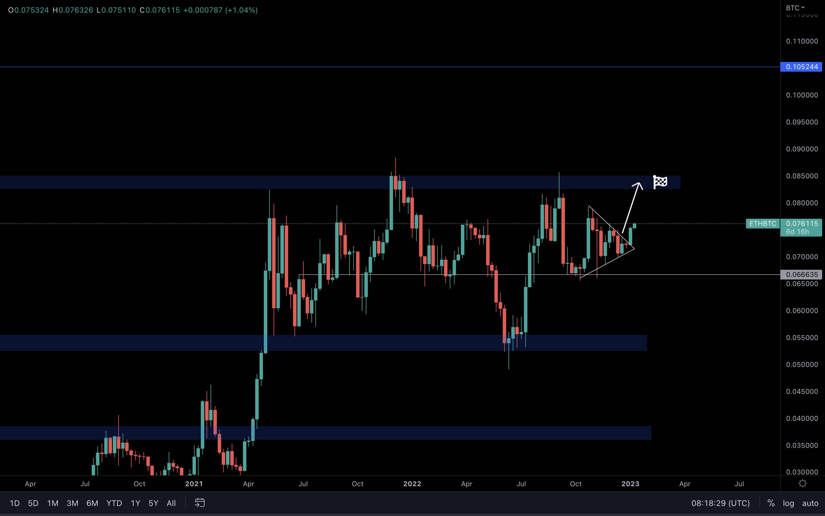 aligncenter wp-image-259844 size-full