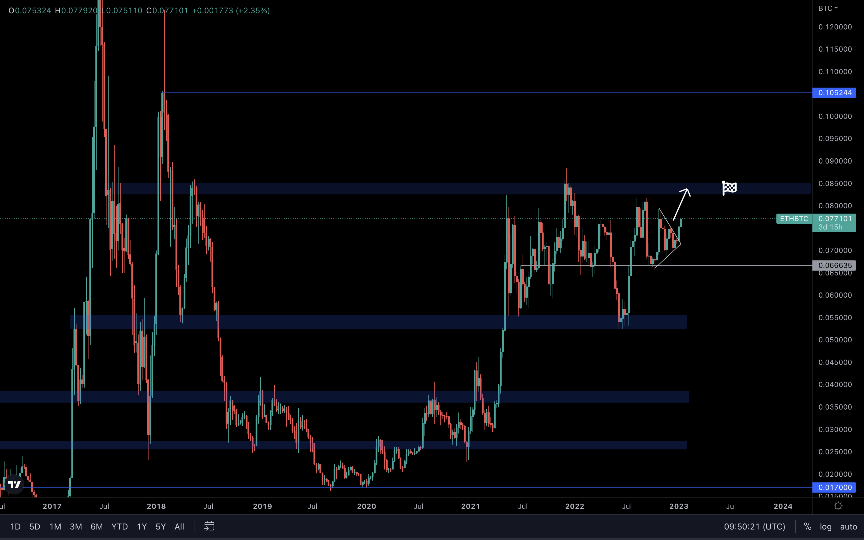 aligncenter wp-image-259998 size-full