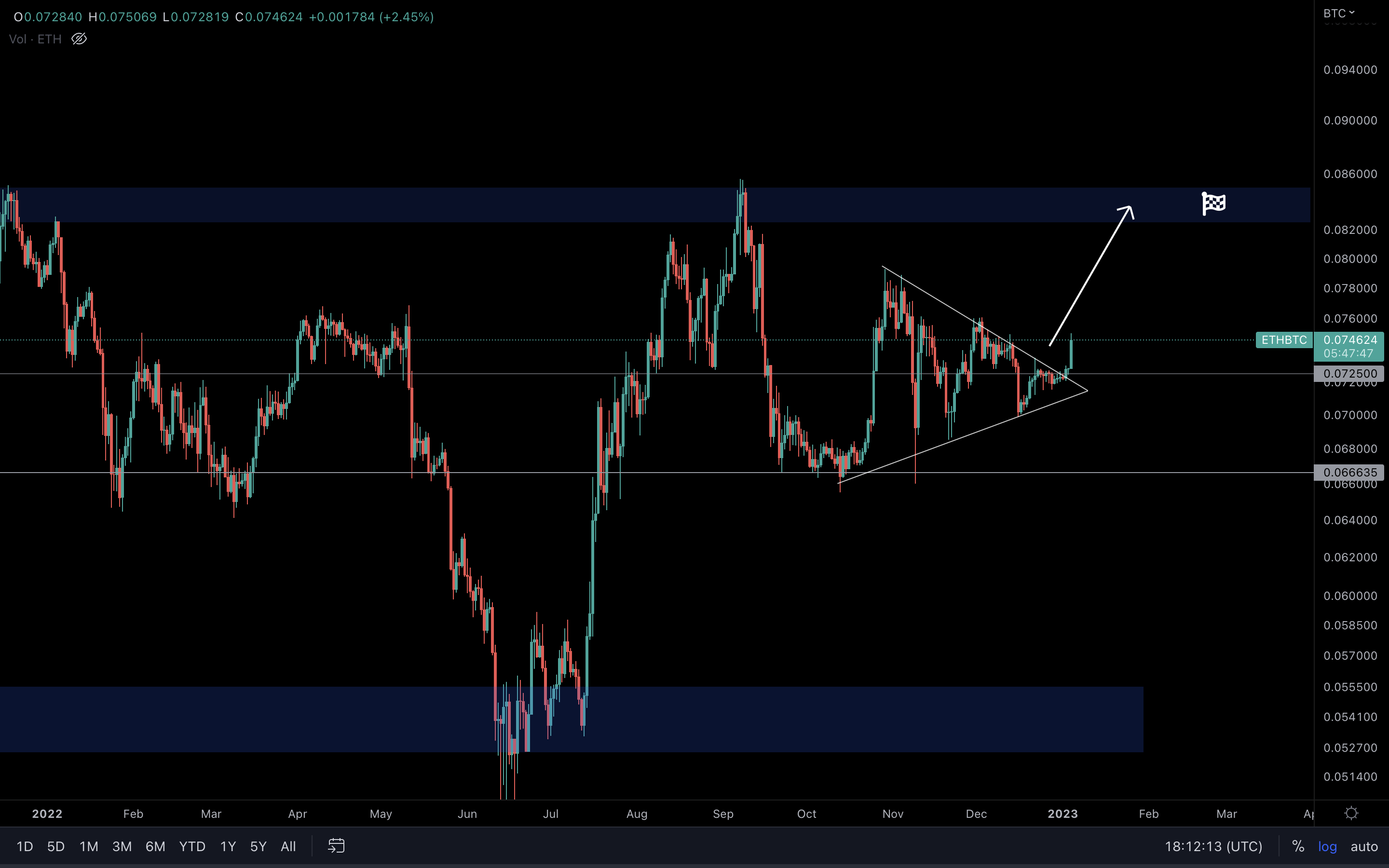 aligncenter wp-image-259603 size-full