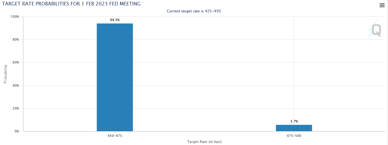 aligncenter size-full wp-image-260708