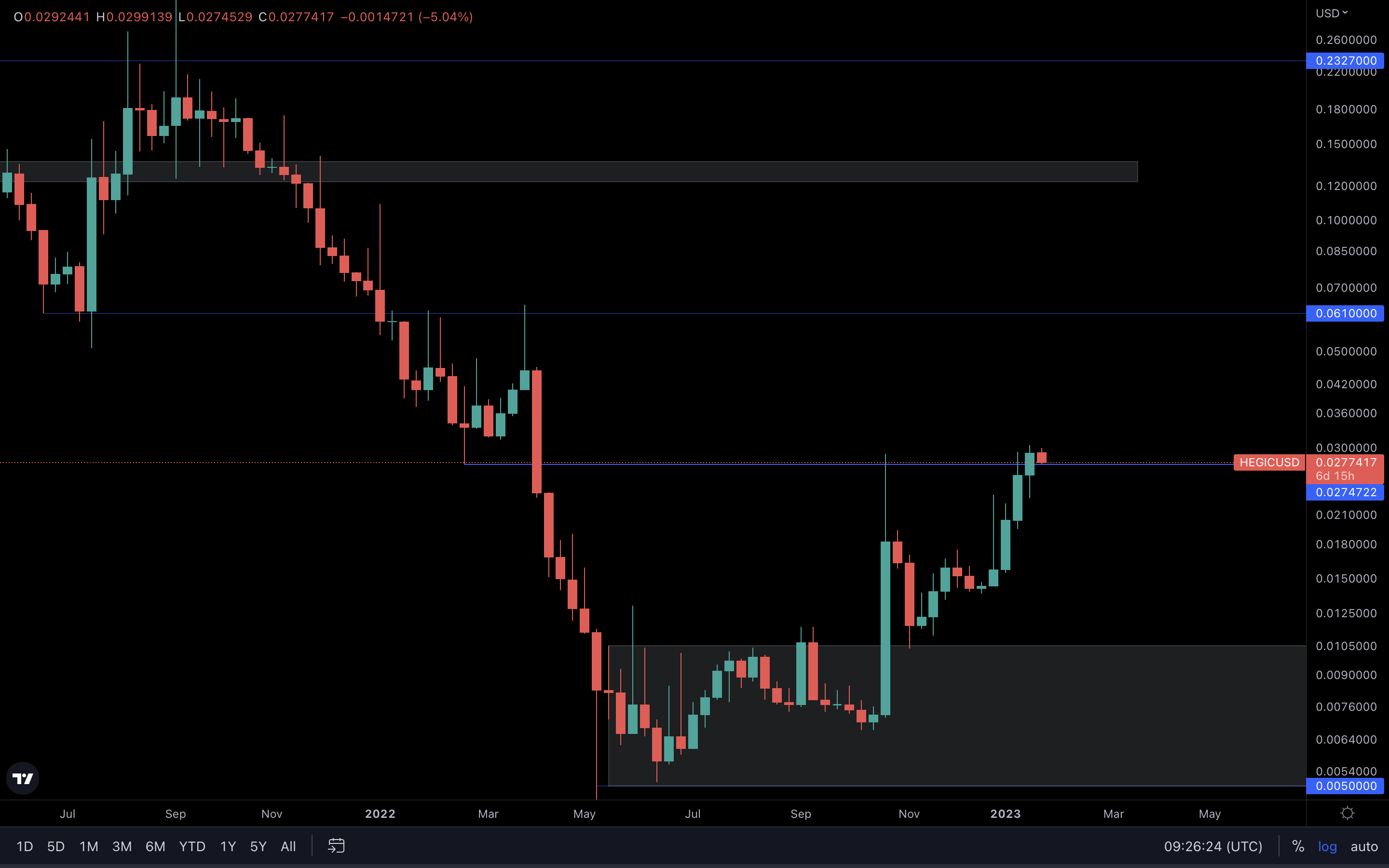 aligncenter wp-image-260506 size-full