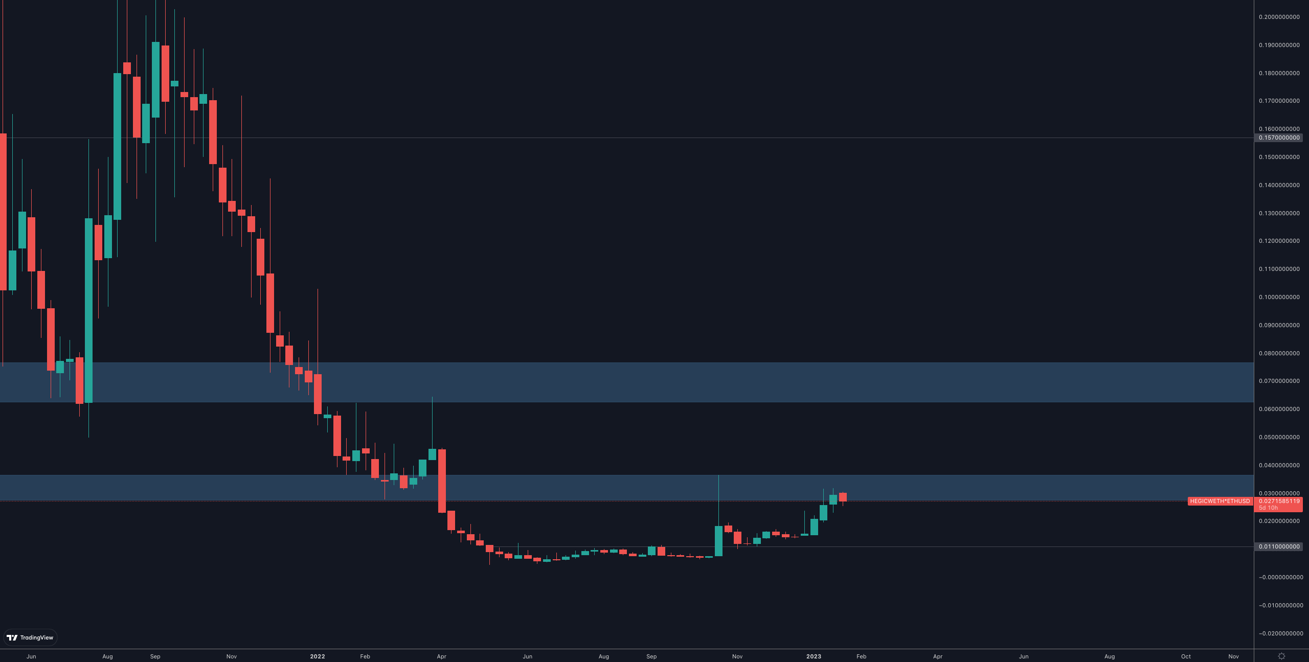 aligncenter size-full wp-image-260786