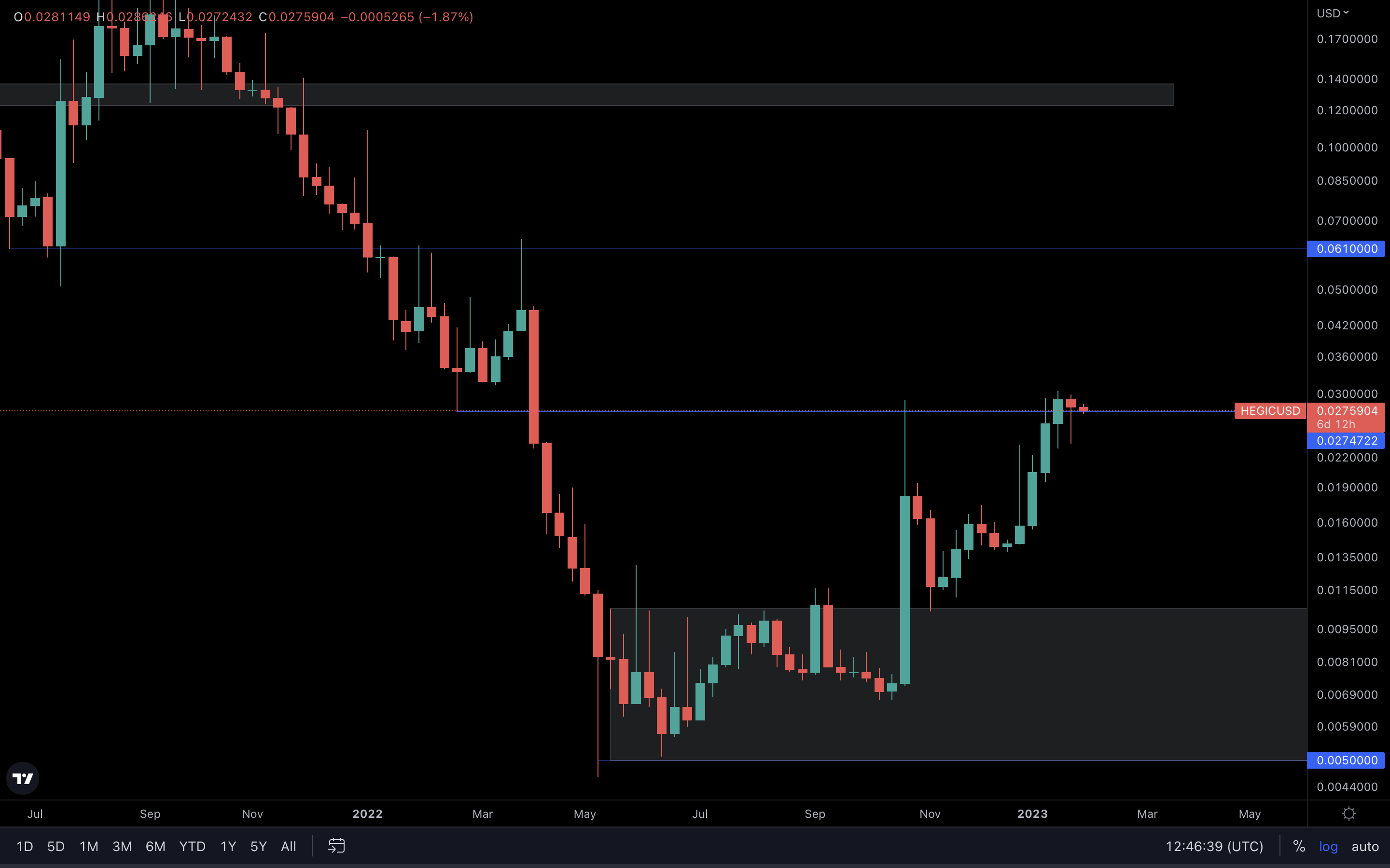 aligncenter wp-image-261131 size-full