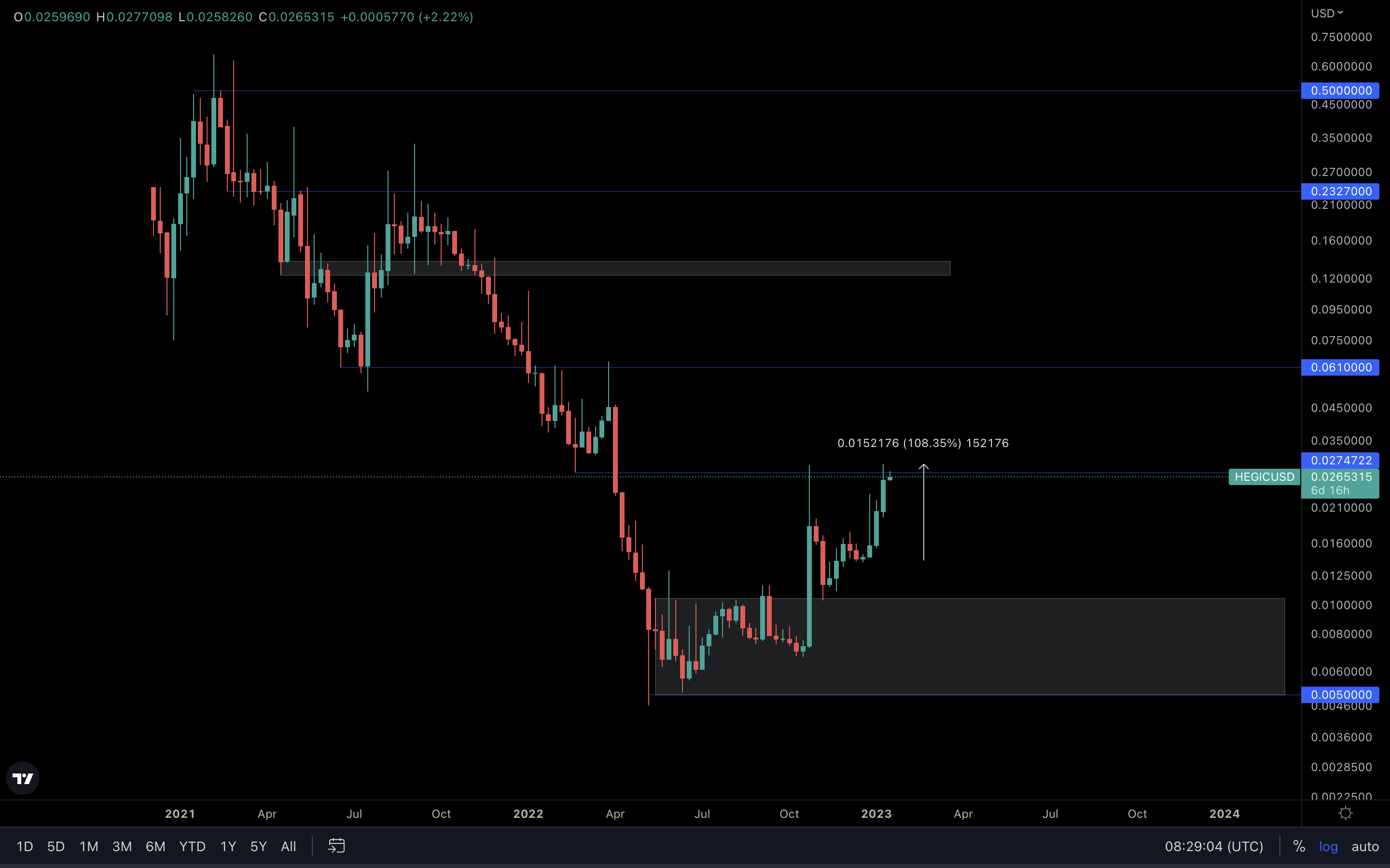 aligncenter wp-image-260155 size-full