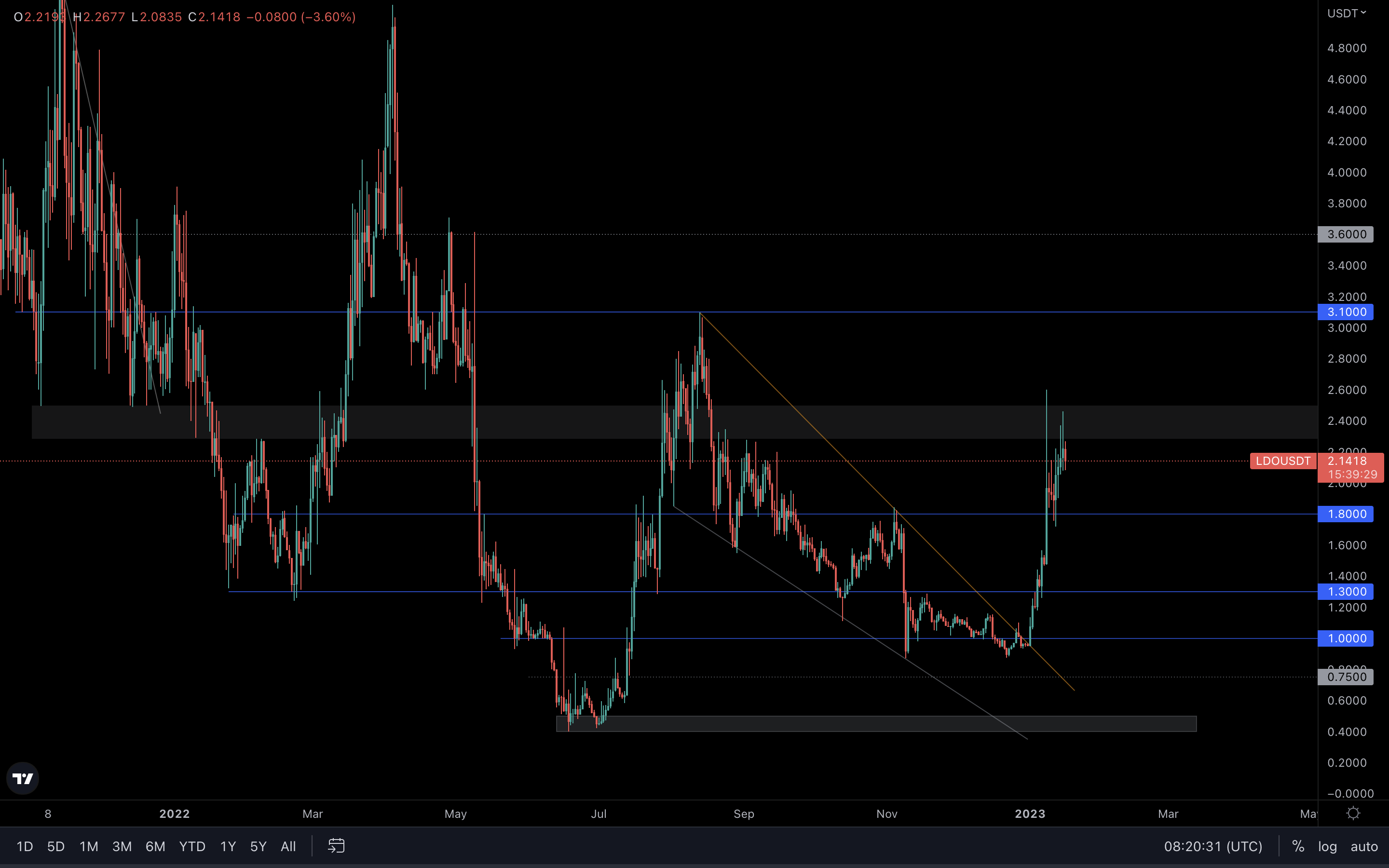 aligncenter wp-image-260156 size-full