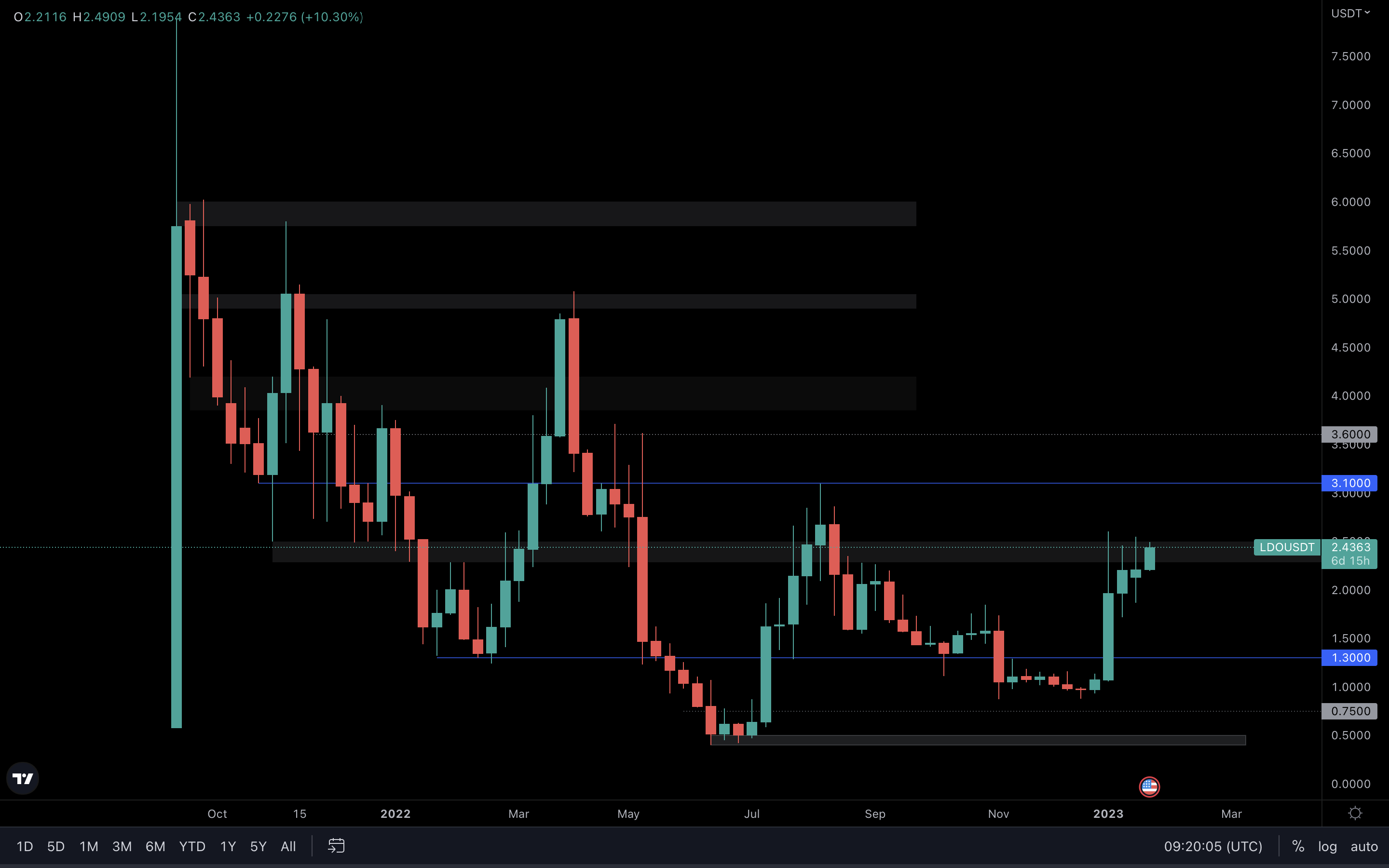 aligncenter wp-image-260507 size-full