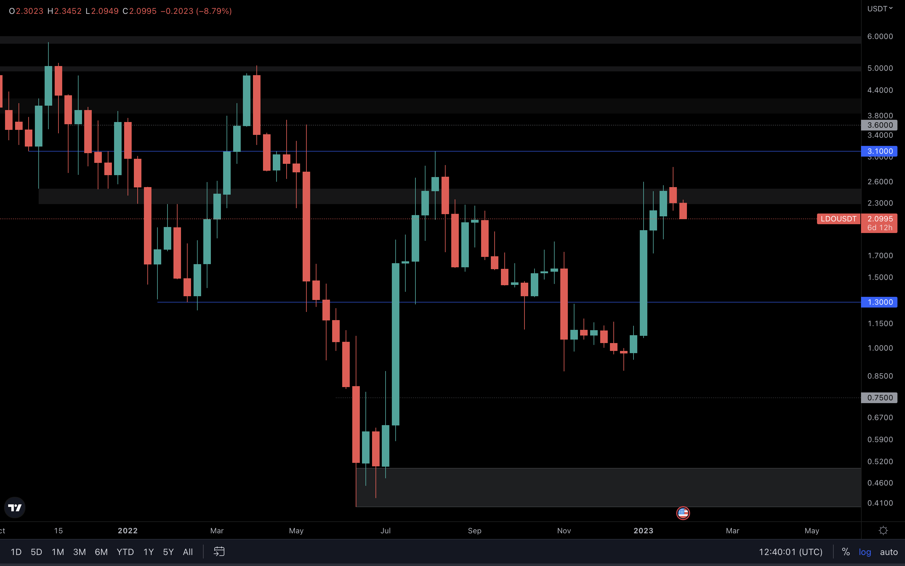 aligncenter wp-image-261132 size-full