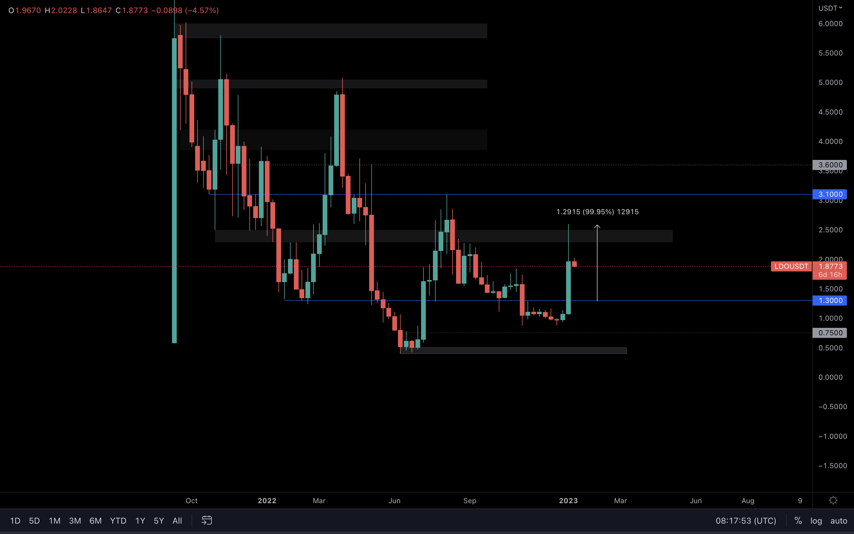 aligncenter wp-image-259845 size-full