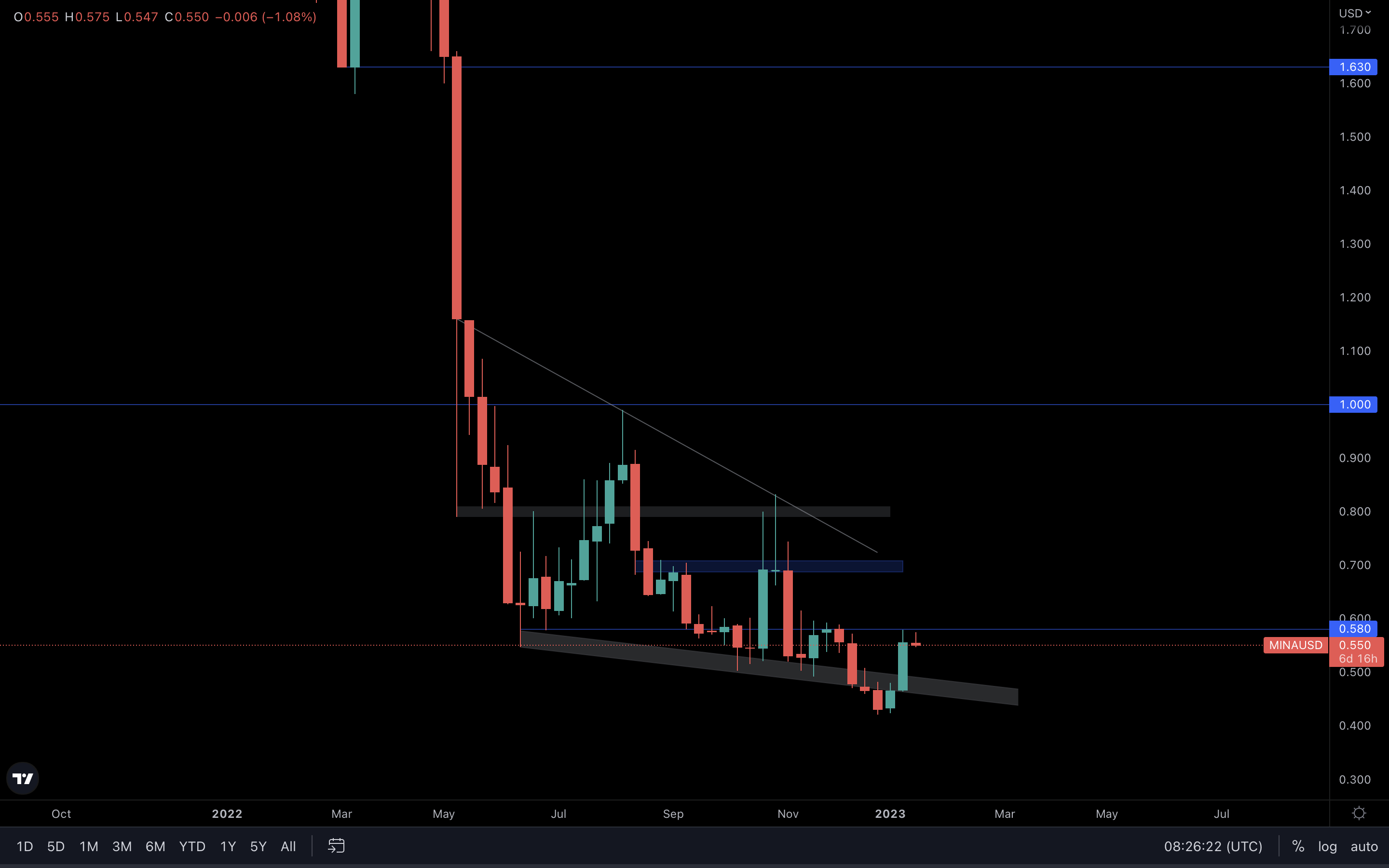 aligncenter wp-image-260157 size-full