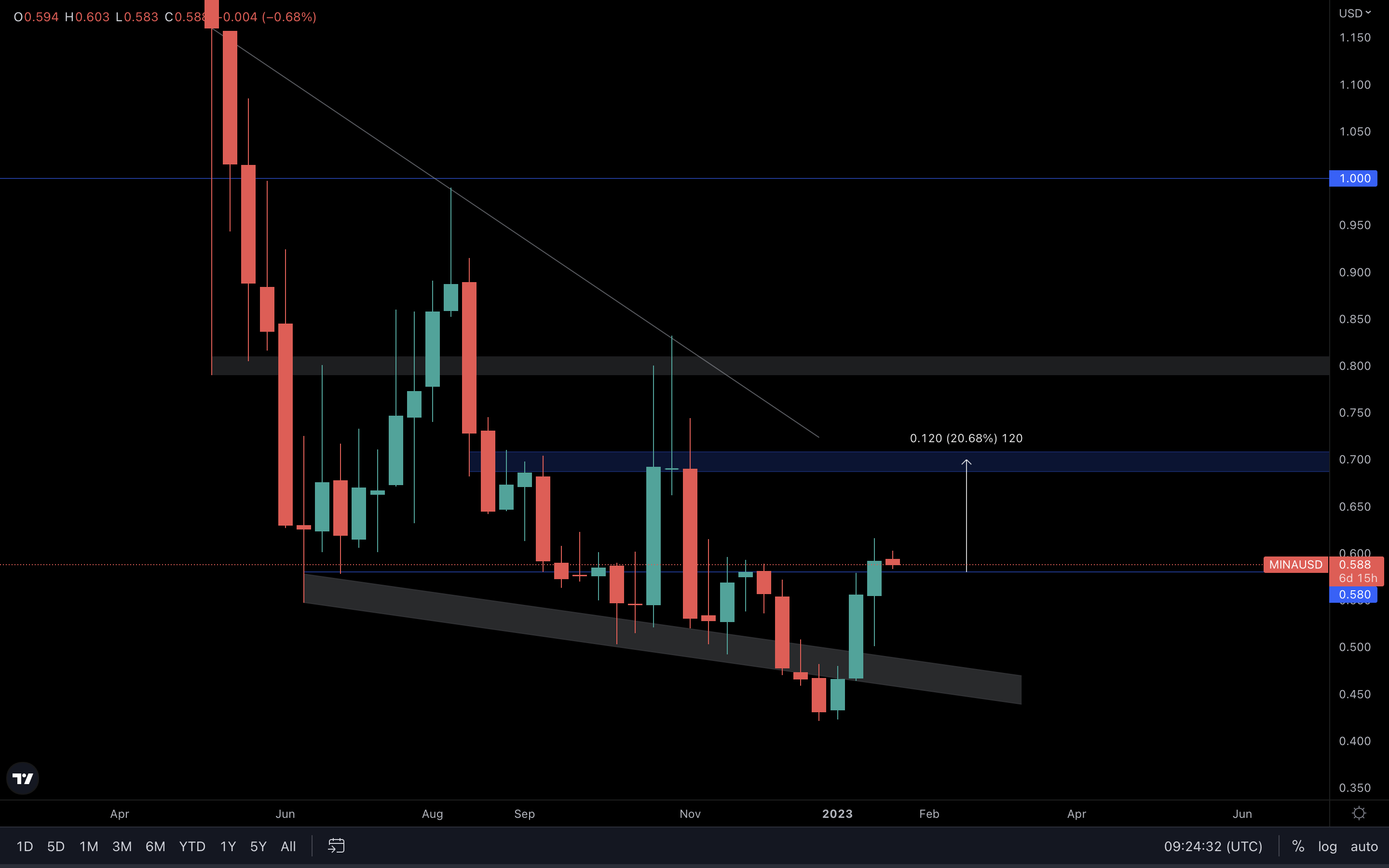 aligncenter wp-image-260508 size-full