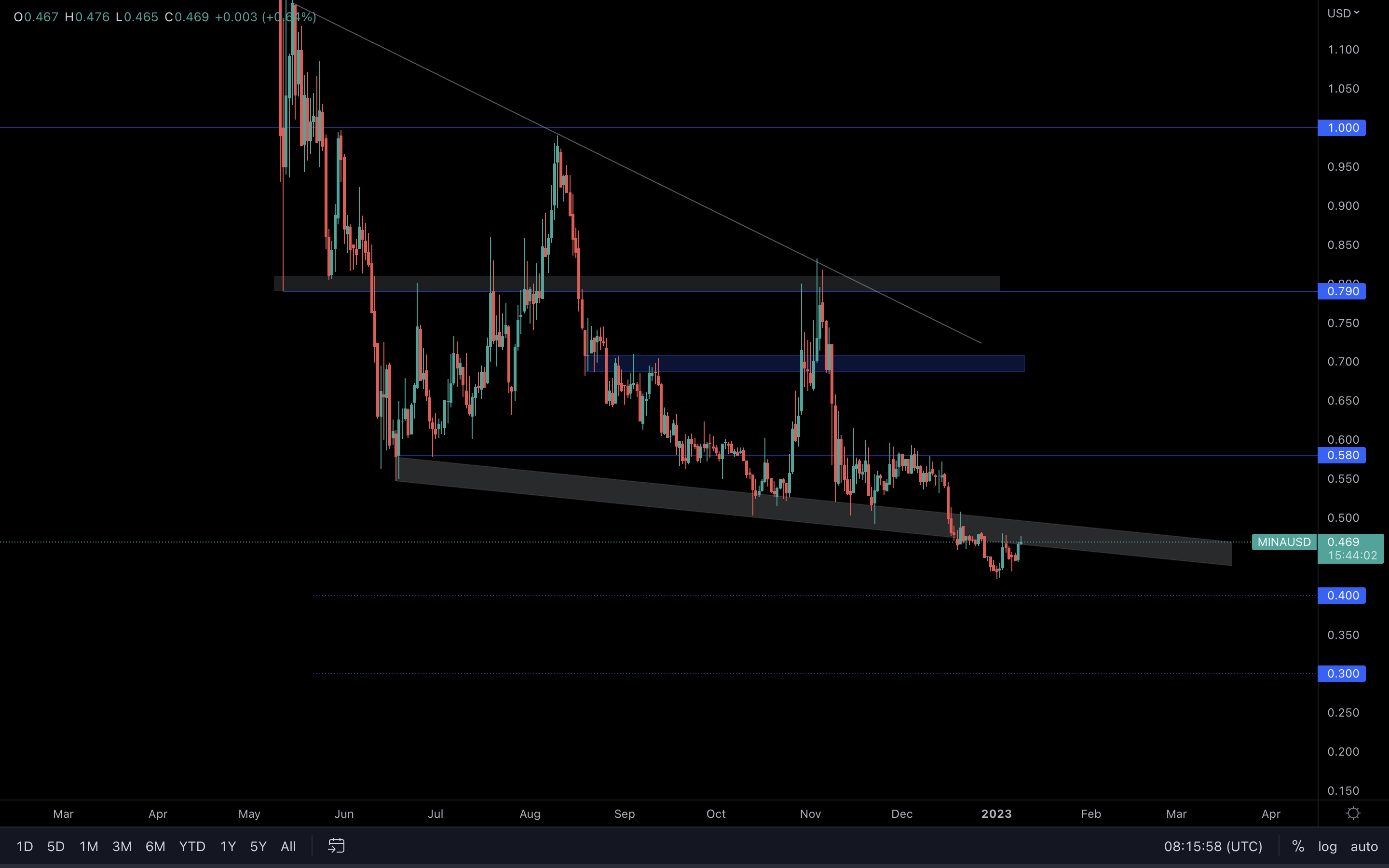 aligncenter wp-image-259846 size-full